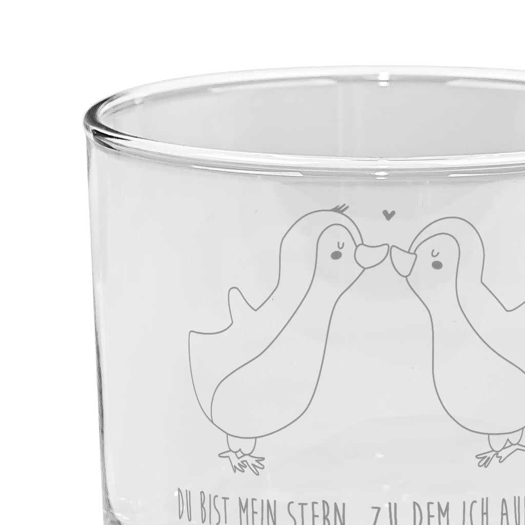 Glas für Gin Pinguin Liebe Gin & Tonic Glas, Gin-Copa Glas Mit Stiel, Dickwandiges Gin Glas, Gin-Glas Set, Gin-Tumbler, Gin-Copa, Kristall Gin Glas, Glas Für Gin, Gin-Glas Premiumqualität, Vintage Gin Glas, Gin Glas Für Zuhause, Rundes Gin Glas, Gin Glas, Gin-Gläser Set, Longdrinkglas, Modernes Gin Glas, Cocktailglas Für Gin, Gin Glas Mit Gravurbereiter Fläche, Fassungsvermögen 500 ml Gin Glas, Gin-Ballon Glas Mit Henkel, Ballonglas, Gin-Glas Mit Stiel, Gin-Ballon Glas, Handgeschliffenes Gin Glas, Tumbler Glas, Spülmaschinenfestes Gin Glas, Gin-Glas Ohne Stiel, Gin Glas Geschenkidee, Gin Glas Für Tasting, Klassisches Gin Glas, Gin Glas Für Party, Designer Gin Glas, Gin Glas Für Bar, Dünnwandiges Gin Glas, Premium Gin Glas, Großes Gin Glas, Gin Glas Für Cocktailabend, Kristallklar Gin Glas, Balloon Glas, Liebe, Partner, Freund, Freundin, Ehemann, Ehefrau, Heiraten, Verlobung, Heiratsantrag, Liebesgeschenk, Jahrestag, Hocheitstag, Pinguinpaar, Pärchen. Liebespaar, Verlobter, Pinguine, Hochzeit, Pinguin, Geschenk Freundin, Gastgeschenk, Geschenkidee, Geschenk Freund, Liebesspruch, Paar, Pinguin Liebe, Love, Verlobte, Liebesbeweis, Hochzeitstag, Geschenk Hochzeitstag, Pinguin Paar