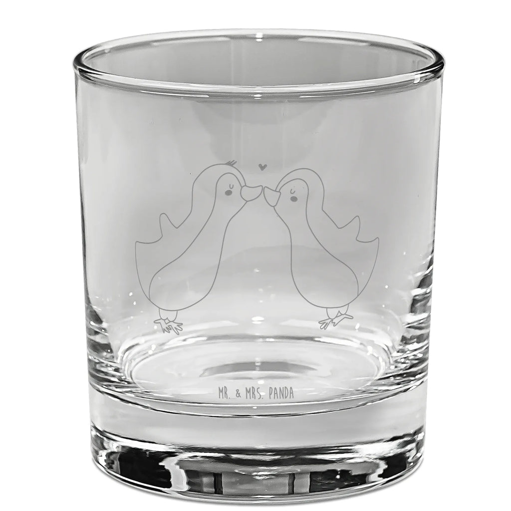 Glas für Gin Pinguin Liebe Gin & Tonic Glas, Gin-Copa Glas Mit Stiel, Dickwandiges Gin Glas, Gin-Glas Set, Gin-Tumbler, Gin-Copa, Kristall Gin Glas, Glas Für Gin, Gin-Glas Premiumqualität, Vintage Gin Glas, Gin Glas Für Zuhause, Rundes Gin Glas, Gin Glas, Gin-Gläser Set, Longdrinkglas, Modernes Gin Glas, Cocktailglas Für Gin, Gin Glas Mit Gravurbereiter Fläche, Fassungsvermögen 500 ml Gin Glas, Gin-Ballon Glas Mit Henkel, Ballonglas, Gin-Glas Mit Stiel, Gin-Ballon Glas, Handgeschliffenes Gin Glas, Tumbler Glas, Spülmaschinenfestes Gin Glas, Gin-Glas Ohne Stiel, Gin Glas Geschenkidee, Gin Glas Für Tasting, Klassisches Gin Glas, Gin Glas Für Party, Designer Gin Glas, Gin Glas Für Bar, Dünnwandiges Gin Glas, Premium Gin Glas, Großes Gin Glas, Gin Glas Für Cocktailabend, Kristallklar Gin Glas, Balloon Glas, Liebe, Partner, Freund, Freundin, Ehemann, Ehefrau, Heiraten, Verlobung, Heiratsantrag, Liebesgeschenk, Jahrestag, Hocheitstag, Pinguinpaar, Pärchen. Liebespaar, Verlobter, Pinguine, Hochzeit, Pinguin, Geschenk Freundin, Gastgeschenk, Geschenkidee, Geschenk Freund, Liebesspruch, Paar, Pinguin Liebe, Love, Verlobte, Liebesbeweis, Hochzeitstag, Geschenk Hochzeitstag, Pinguin Paar