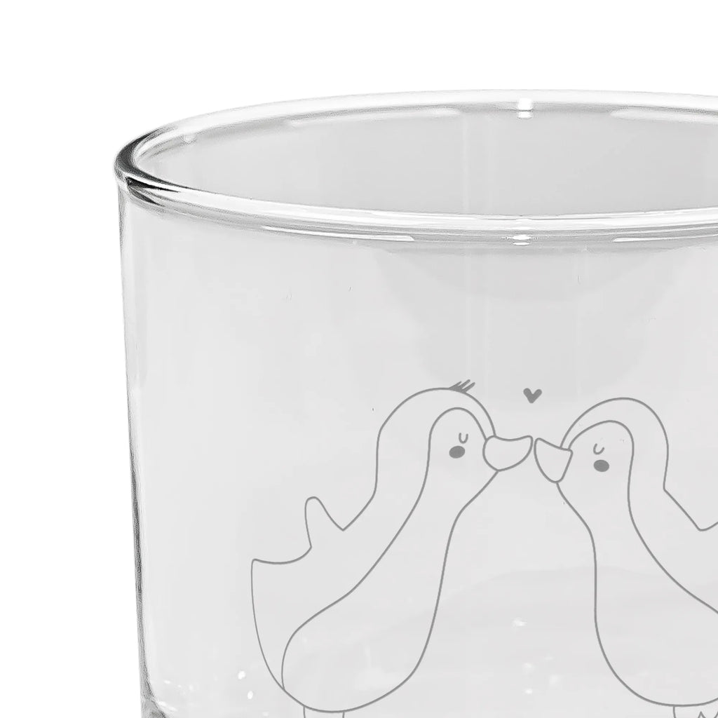Glas für Gin Pinguin Liebe Gin & Tonic Glas, Gin-Copa Glas Mit Stiel, Dickwandiges Gin Glas, Gin-Glas Set, Gin-Tumbler, Gin-Copa, Kristall Gin Glas, Glas Für Gin, Gin-Glas Premiumqualität, Vintage Gin Glas, Gin Glas Für Zuhause, Rundes Gin Glas, Gin Glas, Gin-Gläser Set, Longdrinkglas, Modernes Gin Glas, Cocktailglas Für Gin, Gin Glas Mit Gravurbereiter Fläche, Fassungsvermögen 500 ml Gin Glas, Gin-Ballon Glas Mit Henkel, Ballonglas, Gin-Glas Mit Stiel, Gin-Ballon Glas, Handgeschliffenes Gin Glas, Tumbler Glas, Spülmaschinenfestes Gin Glas, Gin-Glas Ohne Stiel, Gin Glas Geschenkidee, Gin Glas Für Tasting, Klassisches Gin Glas, Gin Glas Für Party, Designer Gin Glas, Gin Glas Für Bar, Dünnwandiges Gin Glas, Premium Gin Glas, Großes Gin Glas, Gin Glas Für Cocktailabend, Kristallklar Gin Glas, Balloon Glas, Liebe, Partner, Freund, Freundin, Ehemann, Ehefrau, Heiraten, Verlobung, Heiratsantrag, Liebesgeschenk, Jahrestag, Hocheitstag, Pinguinpaar, Pärchen. Liebespaar, Verlobter, Pinguine, Hochzeit, Pinguin, Geschenk Freundin, Gastgeschenk, Geschenkidee, Geschenk Freund, Liebesspruch, Paar, Pinguin Liebe, Love, Verlobte, Liebesbeweis, Hochzeitstag, Geschenk Hochzeitstag, Pinguin Paar