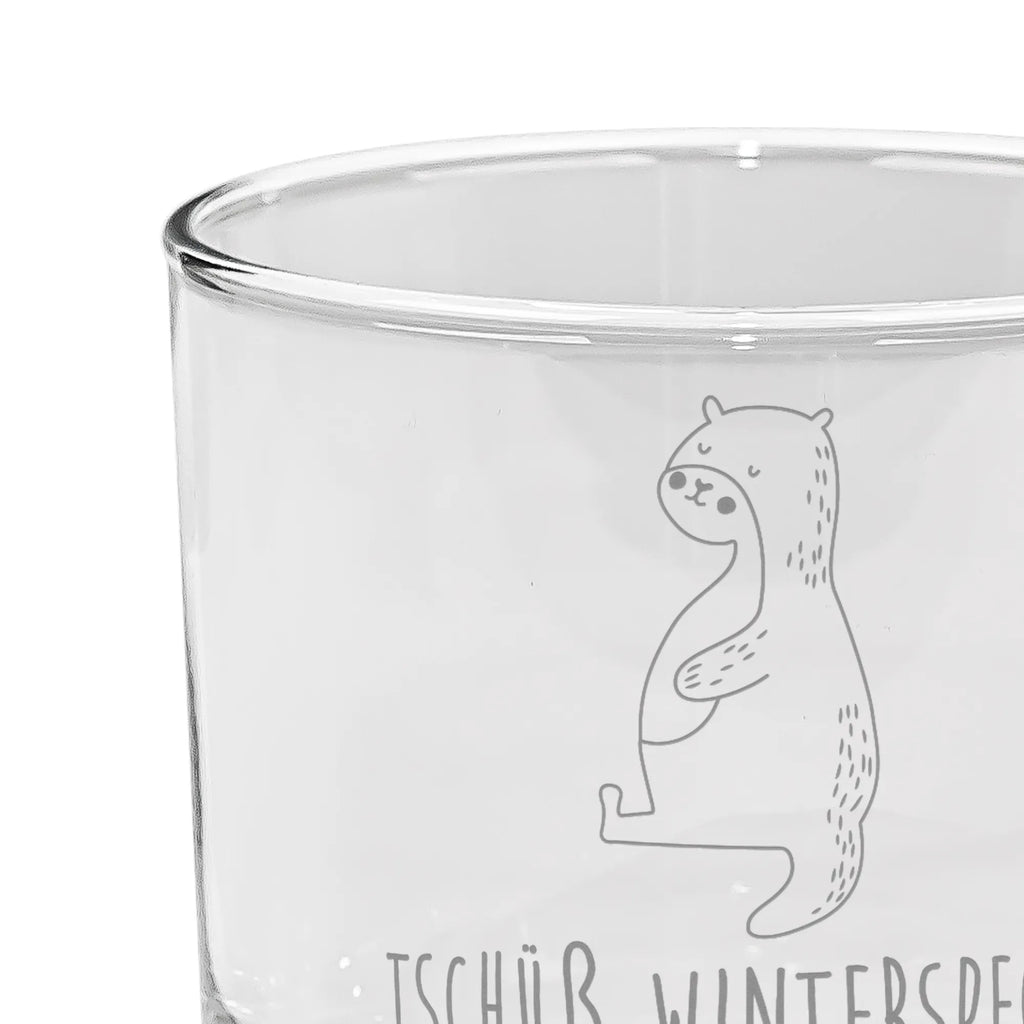 Gin Glas Otter Bauch Modernes Gin Glas, Gin Glas, Gin-Ballon Glas Mit Henkel, Dickwandiges Gin Glas, Longdrinkglas, Dünnwandiges Gin Glas, Spülmaschinenfestes Gin Glas, Balloon Glas, Gin & Tonic Glas, Gin Glas Mit Gravurbereiter Fläche, Gin-Copa Glas Mit Stiel, Gin-Glas Mit Stiel, Gin Glas Für Cocktailabend, Kristallklar Gin Glas, Gin-Glas Ohne Stiel, Vintage Gin Glas, Tumbler Glas, Premium Gin Glas, Gin Glas Für Party, Gin-Glas Set, Kristall Gin Glas, Gin Glas Für Zuhause, Fassungsvermögen 500 ml Gin Glas, Klassisches Gin Glas, Gin Glas Geschenkidee, Rundes Gin Glas, Gin-Ballon Glas, Gin-Gläser Set, Gin Glas Für Tasting, Handgeschliffenes Gin Glas, Gin-Copa, Designer Gin Glas, Großes Gin Glas, Cocktailglas Für Gin, Gin-Tumbler, Gin Glas Für Bar, Ballonglas, Gin-Glas Premiumqualität, Glas Für Gin, Otter, Fischotter, Seeotter, Otter Seeotter See Otter