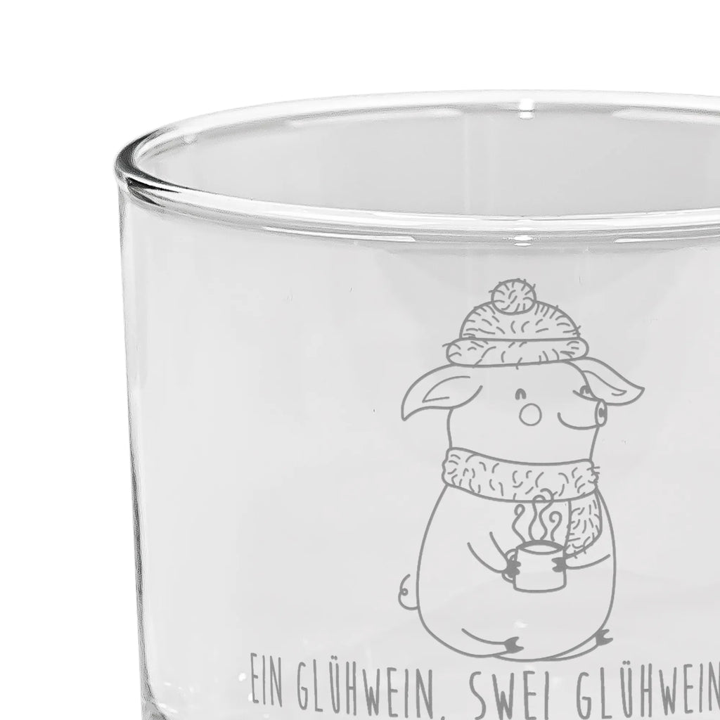 Glas für Gin Schweinchen Glühwein Fassungsvermögen 500 Ml Gin Glas, Glas Für Gin, Vintage Gin Glas, Longdrinkglas, Gin Glas Für Zuhause, Gin-Gläser Set, Gin Glas Für Bar, Gin Glas Mit Gravurbereiter Fläche, Premium Gin Glas, Ginglas, Spülmaschinenfestes Gin Glas, Gin-Glas Ohne Stiel, Balloon Glas, Glas für Gin, Gin Glas Für Party, Gin-Ballon Glas, Kristall Gin Glas, Ballonglas, Gin-Copa Glas Mit Stiel, Handgeschliffenes Gin Glas, Großes Gin Glas, Rundes Gin Glas, Designer Gin Glas, Gin Glas, Tumbler Glas, Gin-Tumbler, Gin-Glas Set, Gin-Glas Mit Stiel, Cocktailglas Für Gin, Gin Glas Für Cocktailabend, Gin-Glas Premiumqualität, Gin-Copa, Kristallklar Gin Glas, Modernes Gin Glas, Dünnwandiges Gin Glas, Gin & Tonic Glas, Gin Glas Geschenkidee, Gin-Ballon Glas Mit Henkel, Gin Glas Für Tasting, Dickwandiges Gin Glas, Klassisches Gin Glas, Weihnachten, Winter, Weihnachtsdeko, Nikolaus, Advent, Heiligabend, Wintermotiv, Glühwein, Betrunken, Spruch, Weihnachtsmarkt