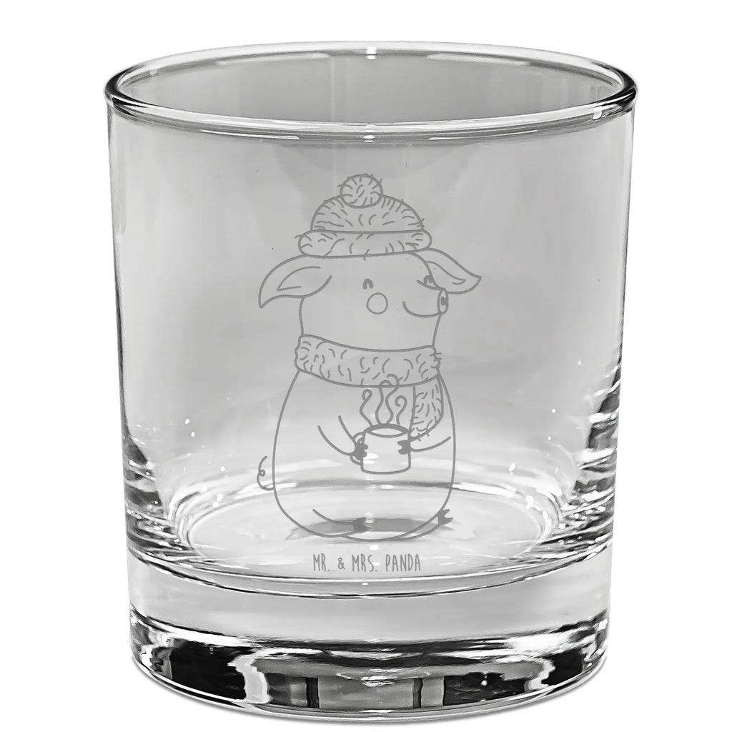 Glas für Gin Schweinchen Glühwein Fassungsvermögen 500 Ml Gin Glas, Glas Für Gin, Vintage Gin Glas, Longdrinkglas, Gin Glas Für Zuhause, Gin-Gläser Set, Gin Glas Für Bar, Gin Glas Mit Gravurbereiter Fläche, Premium Gin Glas, Ginglas, Spülmaschinenfestes Gin Glas, Gin-Glas Ohne Stiel, Balloon Glas, Glas für Gin, Gin Glas Für Party, Gin-Ballon Glas, Kristall Gin Glas, Ballonglas, Gin-Copa Glas Mit Stiel, Handgeschliffenes Gin Glas, Großes Gin Glas, Rundes Gin Glas, Designer Gin Glas, Gin Glas, Tumbler Glas, Gin-Tumbler, Gin-Glas Set, Gin-Glas Mit Stiel, Cocktailglas Für Gin, Gin Glas Für Cocktailabend, Gin-Glas Premiumqualität, Gin-Copa, Kristallklar Gin Glas, Modernes Gin Glas, Dünnwandiges Gin Glas, Gin & Tonic Glas, Gin Glas Geschenkidee, Gin-Ballon Glas Mit Henkel, Gin Glas Für Tasting, Dickwandiges Gin Glas, Klassisches Gin Glas, Weihnachten, Winter, Weihnachtsdeko, Nikolaus, Advent, Heiligabend, Wintermotiv, Glühwein, Betrunken, Spruch, Weihnachtsmarkt