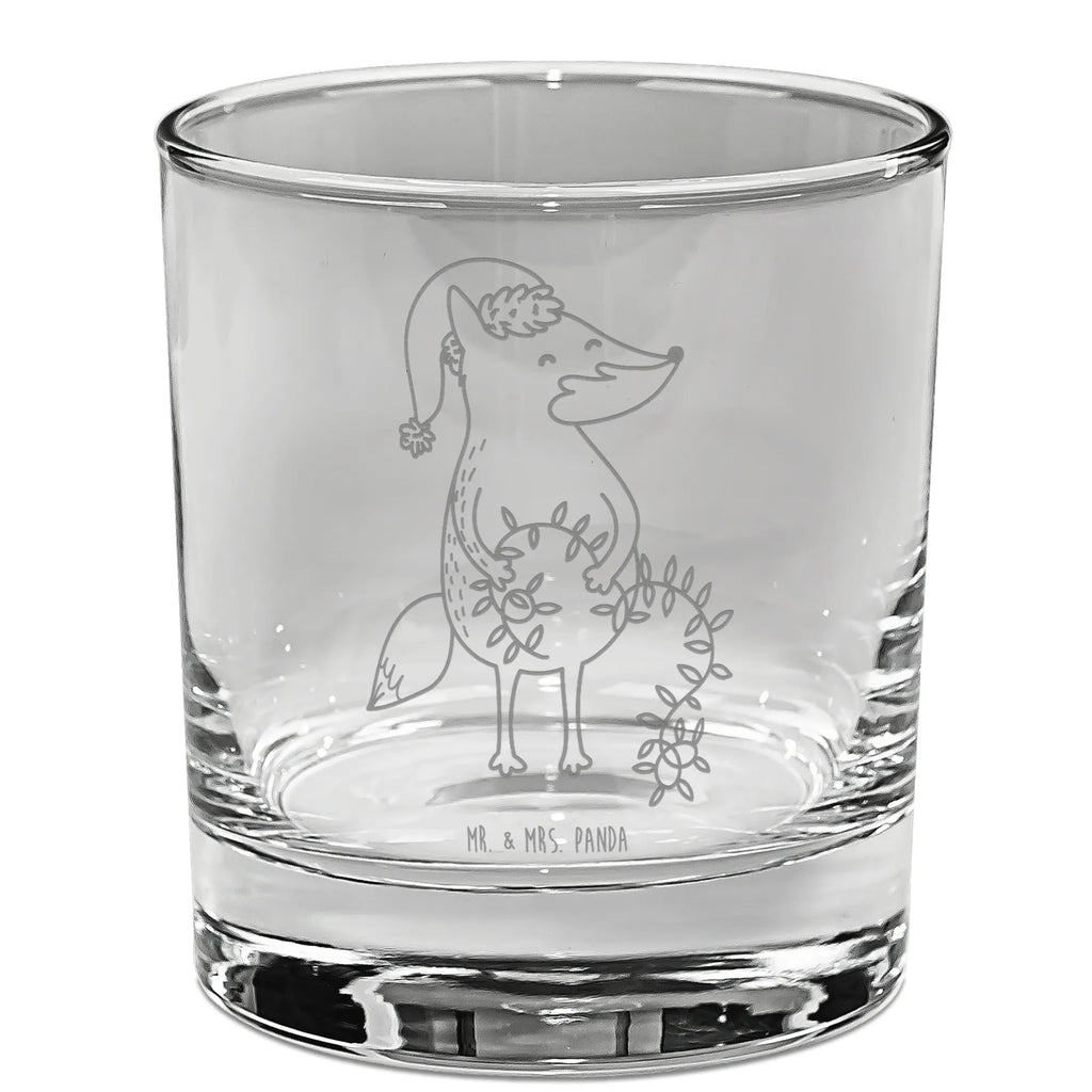 Glas für Gin Fuchs Weihnachten Gin Glas, Rundes Gin Glas, Gin Glas Geschenkidee, Gin-Copa Glas Mit Stiel, Gin-Ballon Glas, Gin-Glas Set, Handgeschliffenes Gin Glas, Kristall Gin Glas, Fassungsvermögen 500 ml Gin Glas, Kristallklar Gin Glas, Glas Für Gin, Klassisches Gin Glas, Balloon Glas, Spülmaschinenfestes Gin Glas, Premium Gin Glas, Gin-Glas Mit Stiel, Tumbler Glas, Gin Glas Mit Gravurbereiter Fläche, Dünnwandiges Gin Glas, Gin-Glas Premiumqualität, Gin Glas Für Zuhause, Gin Glas Für Cocktailabend, Gin-Copa, Longdrinkglas, Gin-Ballon Glas Mit Henkel, Cocktailglas Für Gin, Ballonglas, Großes Gin Glas, Dickwandiges Gin Glas, Gin-Gläser Set, Gin Glas Für Party, Modernes Gin Glas, Gin Glas Für Tasting, Gin Glas Für Bar, Gin-Glas Ohne Stiel, Gin & Tonic Glas, Designer Gin Glas, Gin-Tumbler, Vintage Gin Glas, Winter, Weihnachten, Weihnachtsdeko, Nikolaus, Advent, Heiligabend, Wintermotiv, Weihnachtszeit, Weihnachtsmann, Füchse, Spruch schön, Fuchs, Geschenk Weihnachten