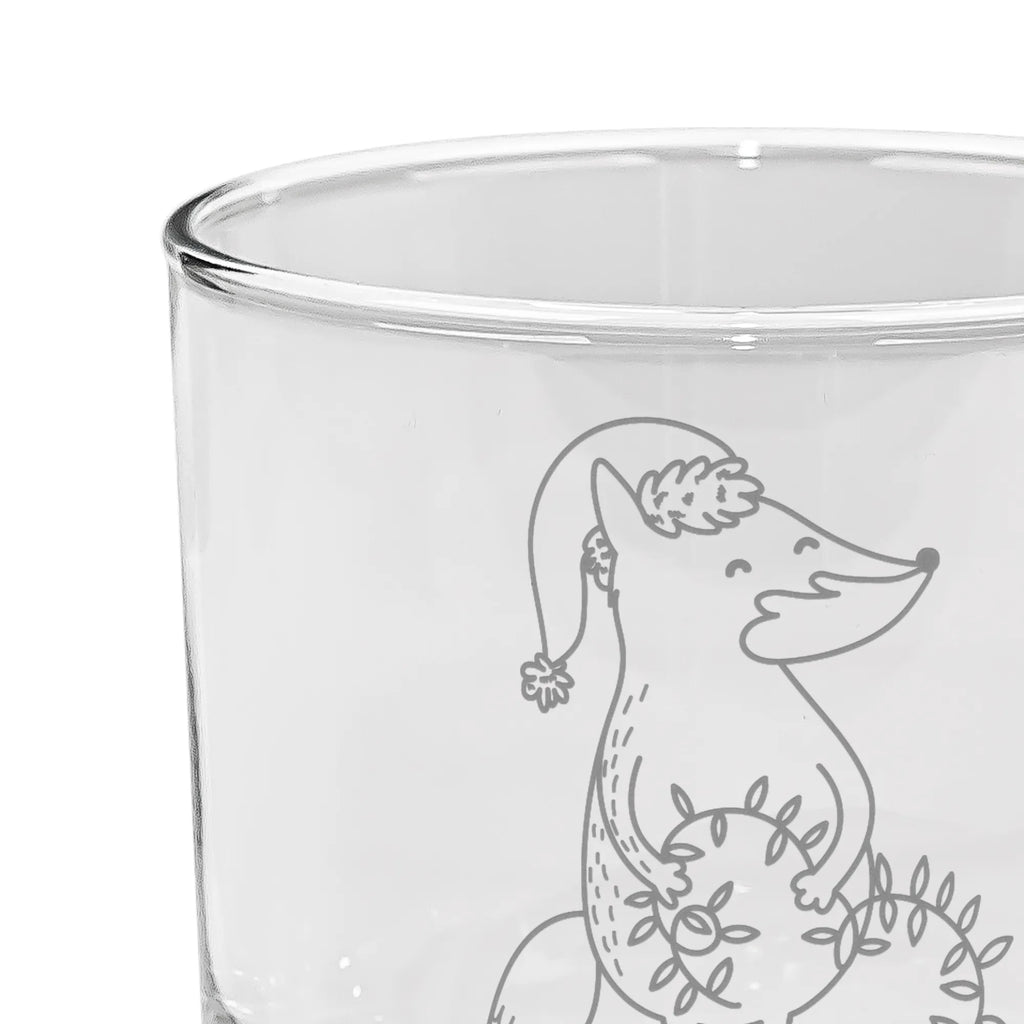 Glas für Gin Fuchs Weihnachten Gin Glas, Rundes Gin Glas, Gin Glas Geschenkidee, Gin-Copa Glas Mit Stiel, Gin-Ballon Glas, Gin-Glas Set, Handgeschliffenes Gin Glas, Kristall Gin Glas, Fassungsvermögen 500 ml Gin Glas, Kristallklar Gin Glas, Glas Für Gin, Klassisches Gin Glas, Balloon Glas, Spülmaschinenfestes Gin Glas, Premium Gin Glas, Gin-Glas Mit Stiel, Tumbler Glas, Gin Glas Mit Gravurbereiter Fläche, Dünnwandiges Gin Glas, Gin-Glas Premiumqualität, Gin Glas Für Zuhause, Gin Glas Für Cocktailabend, Gin-Copa, Longdrinkglas, Gin-Ballon Glas Mit Henkel, Cocktailglas Für Gin, Ballonglas, Großes Gin Glas, Dickwandiges Gin Glas, Gin-Gläser Set, Gin Glas Für Party, Modernes Gin Glas, Gin Glas Für Tasting, Gin Glas Für Bar, Gin-Glas Ohne Stiel, Gin & Tonic Glas, Designer Gin Glas, Gin-Tumbler, Vintage Gin Glas, Winter, Weihnachten, Weihnachtsdeko, Nikolaus, Advent, Heiligabend, Wintermotiv, Weihnachtszeit, Weihnachtsmann, Füchse, Spruch schön, Fuchs, Geschenk Weihnachten