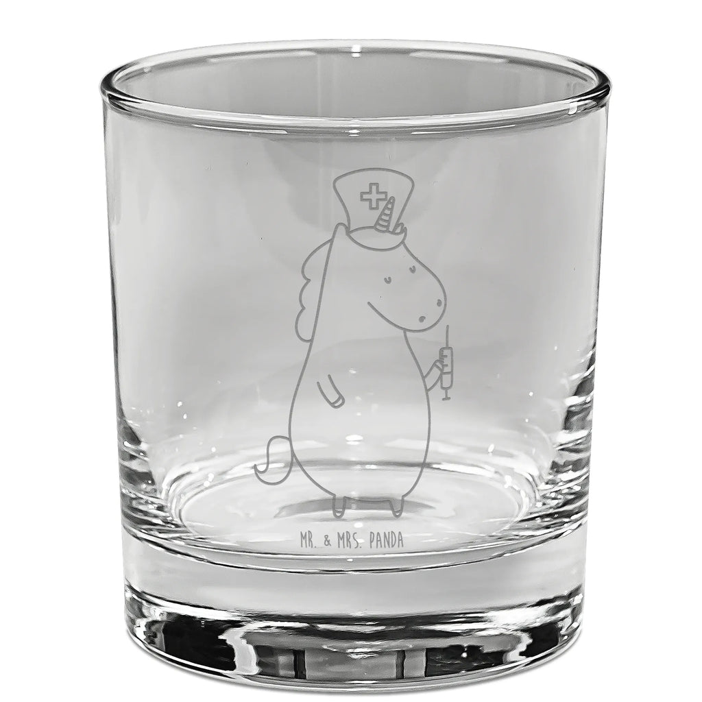 Ginglas Einhorn Krankenschwester Gin-Glas Set, Dünnwandiges Gin Glas, Balloon Glas, Gin & Tonic Glas, Tumbler Glas, Gin-Glas Ohne Stiel, Gin-Copa, Kristall Gin Glas, Gin-Glas Premiumqualität, Gin Glas Für Bar, Ballonglas, Gin-Tumbler, Gin Glas Für Party, Rundes Gin Glas, Klassisches Gin Glas, Designer Gin Glas, Handgeschliffenes Gin Glas, Kristallklar Gin Glas, Gin Glas Für Zuhause, Gin Glas Für Tasting, Gin Glas Mit Gravurbereiter Fläche, Premium Gin Glas, Gin Glas, Gin Glas Geschenkidee, Gin-Ballon Glas Mit Henkel, Gin-Glas Mit Stiel, Vintage Gin Glas, Glas Für Gin, Gin-Gläser Set, Spülmaschinenfestes Gin Glas, Gin-Ballon Glas, Modernes Gin Glas, Longdrinkglas, Cocktailglas Für Gin, Gin Glas Für Cocktailabend, Großes Gin Glas, Gin-Copa Glas Mit Stiel, Fassungsvermögen 500 ml Gin Glas, Dickwandiges Gin Glas, Einhorn, Einhörner, Einhorn Deko, Unicorn, Krankenschwester Geschenk, Krankenhaus, Krankenpfleger Geschenk, Ärztin Geschenk, Krankenschwester Dankeschön, Krankenpflegerin