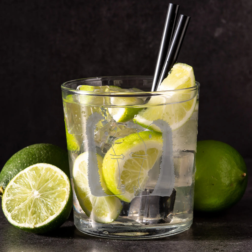 Szklanka do ginu Miłość jeży Miłość, partner, przyjaciel, przyjaciółka, mąż, żona, wesele, zaręczyny, prośba o rękę, prezent miłosny, rocznica, dzień ślubu