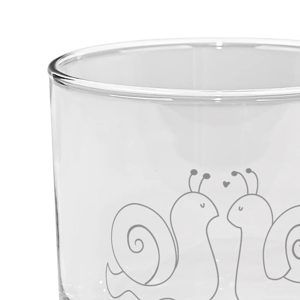 gin glass Snails in love Love, Loving, Two, Together, Marriage, Engagement, Proposal of marriage, Love gift, gift for her, gift for him, anniversary gift