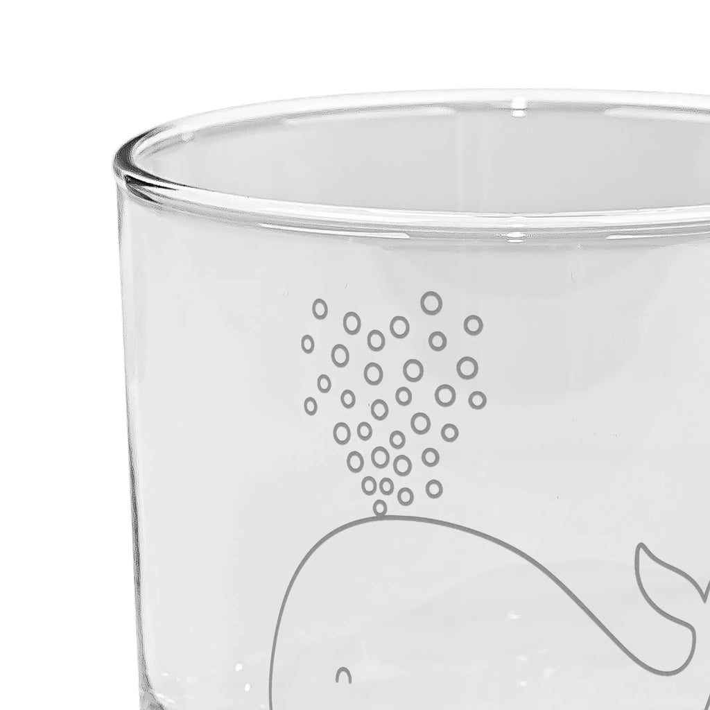 Glas für Gin Wal Konfetti Gin-Ballon Glas Mit Henkel, Balloon Glas, Gin-Glas Set, Rundes Gin Glas, Gin-Copa Glas Mit Stiel, Spülmaschinenfestes Gin Glas, Vintage Gin Glas, Premium Gin Glas, Fassungsvermögen 500 ml Gin Glas, Gin & Tonic Glas, Gin-Glas Premiumqualität, Glas Für Gin, Gin-Ballon Glas, Kristall Gin Glas, Longdrinkglas, Dünnwandiges Gin Glas, Gin Glas Für Zuhause, Gin Glas, Gin-Glas Ohne Stiel, Handgeschliffenes Gin Glas, Dickwandiges Gin Glas, Ballonglas, Gin Glas Für Tasting, Cocktailglas Für Gin, Tumbler Glas, Gin-Copa, Kristallklar Gin Glas, Gin-Tumbler, Gin Glas Mit Gravurbereiter Fläche, Gin-Gläser Set, Gin-Glas Mit Stiel, Modernes Gin Glas, Gin Glas Geschenkidee, Gin Glas Für Cocktailabend, Designer Gin Glas, Gin Glas Für Bar, Gin Glas Für Party, Klassisches Gin Glas, Großes Gin Glas, Meerestiere, Meer, Urlaub, Wal, Konfetti, Geburtstag, Motivation, Abnehmen, Trennung, Wale, Neustart, Lebensabschnitt, Neuanfang, Diät