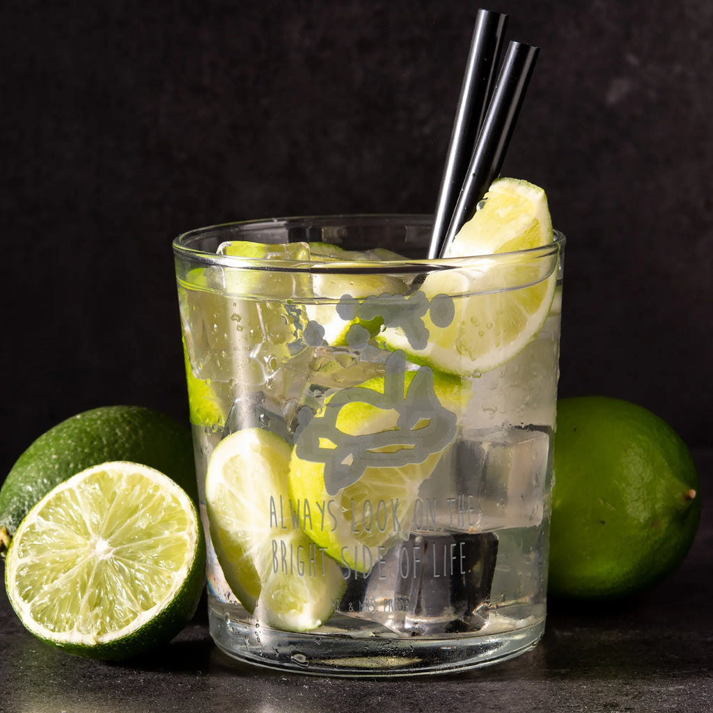 Szklanka do ginu lis Gwiazdy Dickwandiges Gin Glas, Tumbler Glas, Premium Gin Glas, Großes Gin Glas, Gin & Tonic Glas, Gin-Tumbler, Gin-Glas Set, Gin Glas Für Bar, Gin-Gläser Set, Gin Glas Für Cocktailabend, Gin-Ballon Glas Mit Henkel, Gin Glas Für Zuhause, Gin Glas Mit Gravurbereiter Fläche, Gin-Copa, Klassisches Gin Glas, Gin-Copa Glas Mit Stiel, Spülmaschinenfestes Gin Glas, Gin Glas, Handgeschliffenes Gin Glas, Longdrinkglas, Fassungsvermögen 500 ml Gin Glas, Dünnwandiges Gin Glas, Gin-Glas Premiumqualität, Kristallklar Gin Glas, Gin-Ballon Glas, Gin Glas Für Party, Designer Gin Glas, Balloon Glas, Gin Glas Geschenkidee, Kristall Gin Glas, Glas Für Gin, Modernes Gin Glas, Cocktailglas Für Gin, Vintage Gin Glas, Ballonglas, Gin Glas Für Tasting, Gin-Glas Ohne Stiel, Rundes Gin Glas, Gin-Glas Mit Stiel, Fuchs, Füchse, Always Look on the Bright Side of Life, tröstende Worte, Romantik, Spruch positiv, Spruch schön