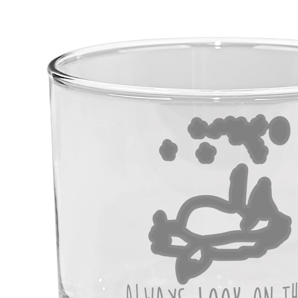 Szklanka do ginu lis Gwiazdy Dickwandiges Gin Glas, Tumbler Glas, Premium Gin Glas, Großes Gin Glas, Gin & Tonic Glas, Gin-Tumbler, Gin-Glas Set, Gin Glas Für Bar, Gin-Gläser Set, Gin Glas Für Cocktailabend, Gin-Ballon Glas Mit Henkel, Gin Glas Für Zuhause, Gin Glas Mit Gravurbereiter Fläche, Gin-Copa, Klassisches Gin Glas, Gin-Copa Glas Mit Stiel, Spülmaschinenfestes Gin Glas, Gin Glas, Handgeschliffenes Gin Glas, Longdrinkglas, Fassungsvermögen 500 ml Gin Glas, Dünnwandiges Gin Glas, Gin-Glas Premiumqualität, Kristallklar Gin Glas, Gin-Ballon Glas, Gin Glas Für Party, Designer Gin Glas, Balloon Glas, Gin Glas Geschenkidee, Kristall Gin Glas, Glas Für Gin, Modernes Gin Glas, Cocktailglas Für Gin, Vintage Gin Glas, Ballonglas, Gin Glas Für Tasting, Gin-Glas Ohne Stiel, Rundes Gin Glas, Gin-Glas Mit Stiel, Fuchs, Füchse, Always Look on the Bright Side of Life, tröstende Worte, Romantik, Spruch positiv, Spruch schön