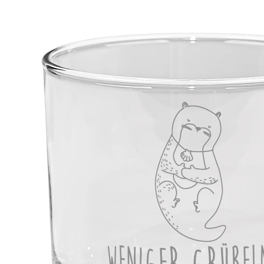 Szklanka do ginu wydra muszla Kristallklar Gin Glas, Dünnwandiges Gin Glas, Longdrinkglas, Glas Für Gin, Gin Glas Mit Gravurbereiter Fläche, Premium Gin Glas, Gin-Glas Ohne Stiel, Gin-Glas Mit Stiel, Gin Glas, Cocktailglas Für Gin, Gin-Gläser Set, Spülmaschinenfestes Gin Glas, Gin Glas Für Tasting, Tumbler Glas, Gin Glas Für Party, Vintage Gin Glas, Klassisches Gin Glas, Kristall Gin Glas, Gin Glas Geschenkidee, Gin-Copa, Gin-Ballon Glas Mit Henkel, Gin Glas Für Bar, Fassungsvermögen 500 ml Gin Glas, Gin-Glas Set, Designer Gin Glas, Gin Glas Für Zuhause, Großes Gin Glas, Handgeschliffenes Gin Glas, Gin-Glas Premiumqualität, Gin-Tumbler, Dickwandiges Gin Glas, Modernes Gin Glas, Rundes Gin Glas, Gin Glas Für Cocktailabend, Gin-Ballon Glas, Gin & Tonic Glas, Balloon Glas, Ballonglas, Gin-Copa Glas Mit Stiel, Otter, Fischotter, Seeotter, Otterliebe, grübeln, träumen, Büro, Tagträumen, Motivation