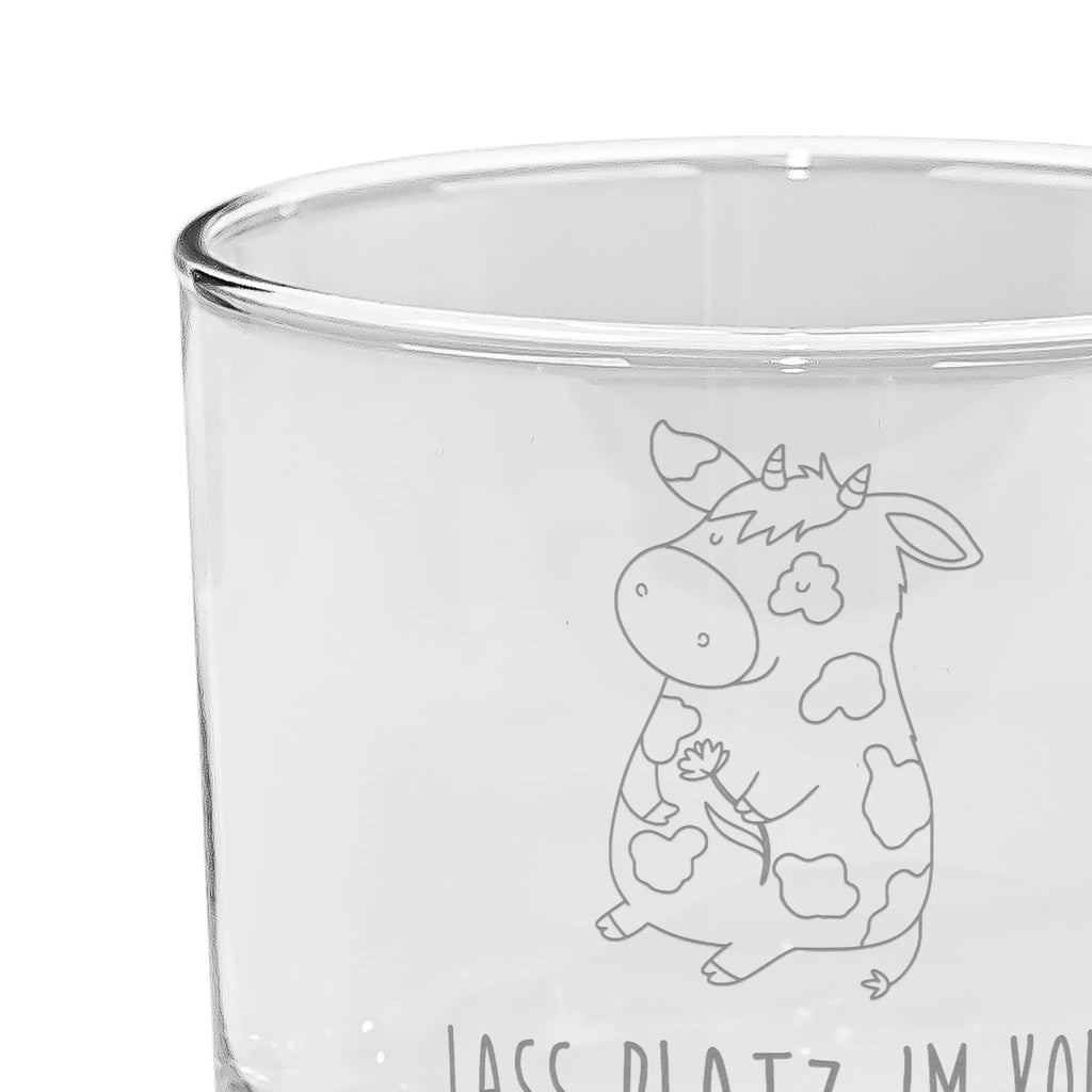 gin glass Cow farm, farm animals, animals, cow, nonsense, milk, cows, dreams, magic, motivtion, dairy cow, saying, yard