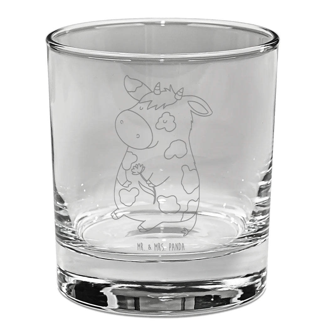 gin glass Cow farm, farm animals, animals, cow, nonsense, milk, cows, dreams, magic, motivtion, dairy cow, saying, yard