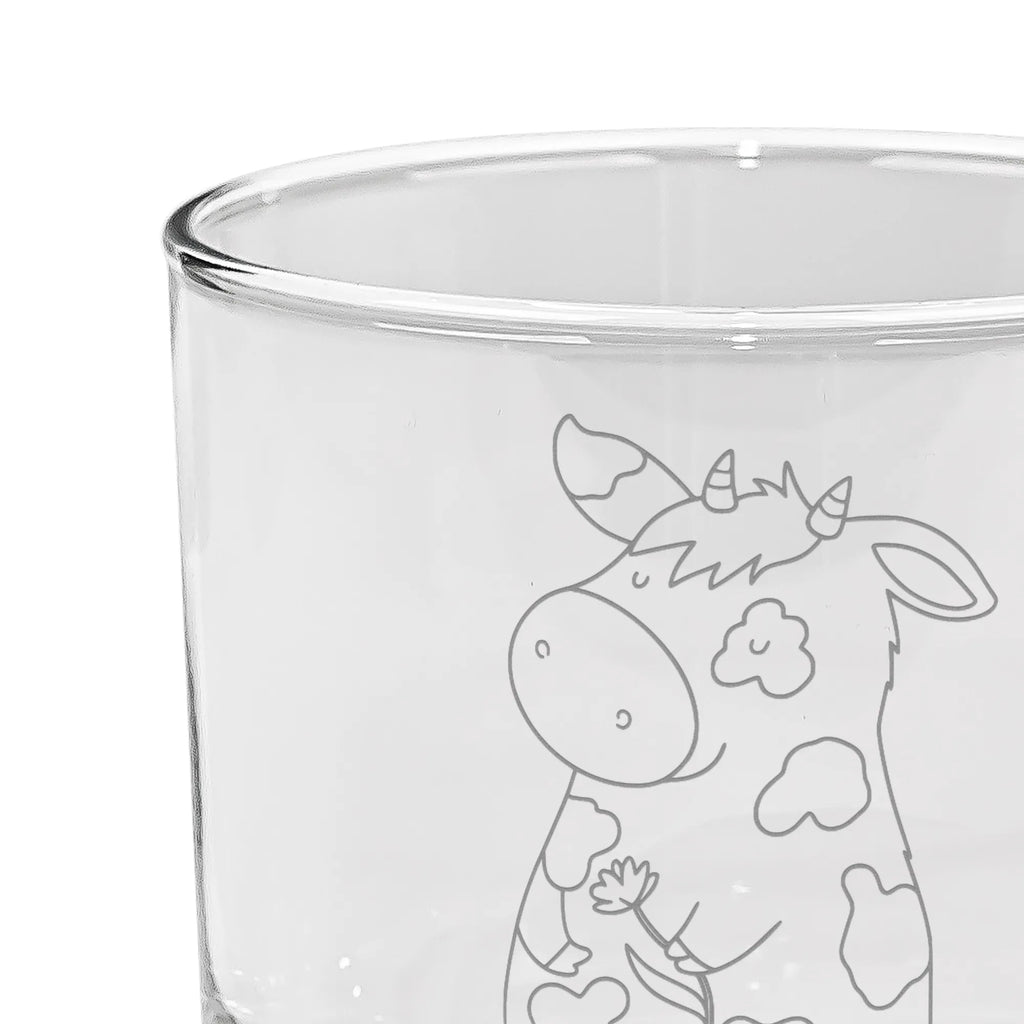 gin glass Cow farm, farm animals, animals, cow, nonsense, milk, cows, dreams, magic, motivtion, dairy cow, saying, yard