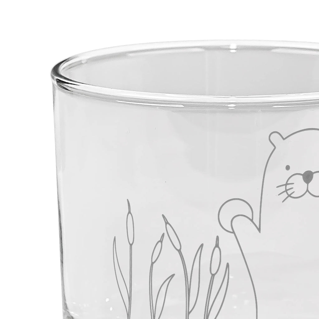 Szklanka do ginu wydra kamień Gin Glas Mit Gravurbereiter Fläche, Balloon Glas, Gin Glas Für Tasting, Dünnwandiges Gin Glas, Gin-Copa, Gin Glas Für Party, Großes Gin Glas, Kristallklar Gin Glas, Gin-Glas Ohne Stiel, Gin & Tonic Glas, Designer Gin Glas, Gin Glas Für Cocktailabend, Glas Für Gin, Handgeschliffenes Gin Glas, Gin-Copa Glas Mit Stiel, Spülmaschinenfestes Gin Glas, Gin-Ballon Glas Mit Henkel, Rundes Gin Glas, Ballonglas, Gin-Glas Premiumqualität, Gin-Tumbler, Kristall Gin Glas, Dickwandiges Gin Glas, Modernes Gin Glas, Tumbler Glas, Longdrinkglas, Gin-Glas Set, Cocktailglas Für Gin, Gin-Glas Mit Stiel, Vintage Gin Glas, Gin-Ballon Glas, Gin Glas Für Bar, Klassisches Gin Glas, Fassungsvermögen 500 ml Gin Glas, Gin-Gläser Set, Gin Glas, Gin Glas Für Zuhause, Premium Gin Glas, Gin Glas Geschenkidee, Otter, Fischotter, Seeotter, Otter Seeotter See Otter