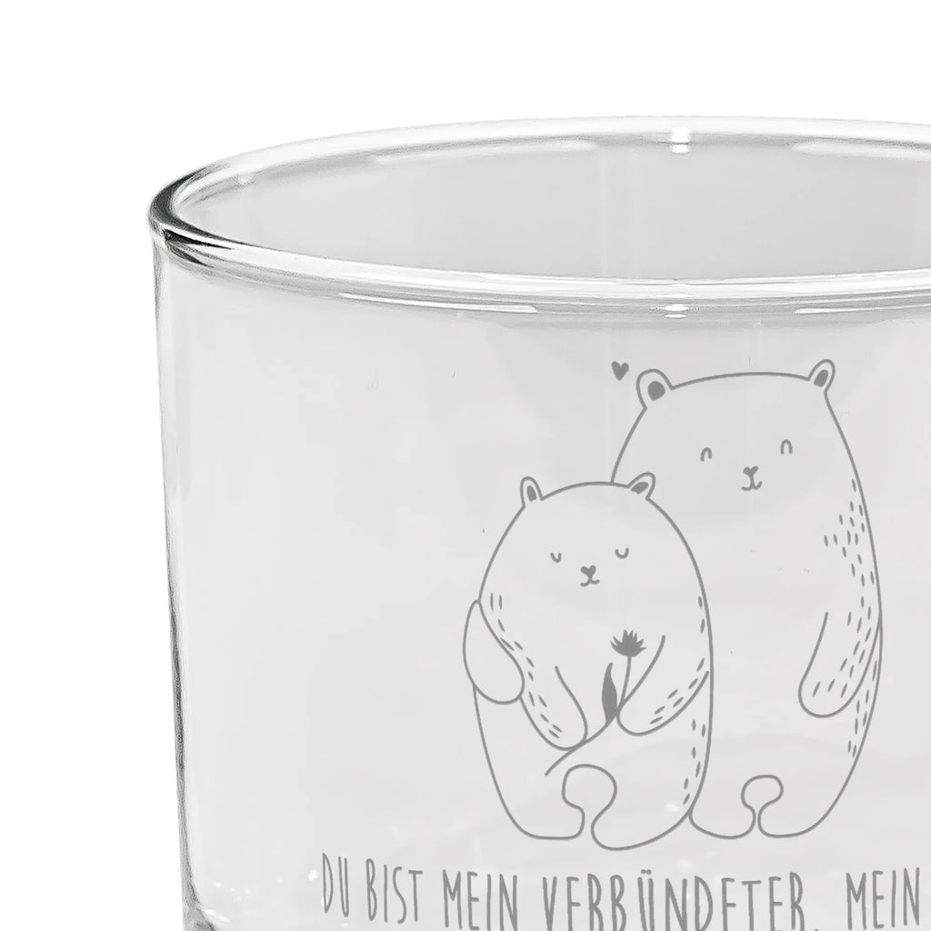 Gin Glas Bären Liebe Rundes Gin Glas, Gin-Glas Premiumqualität, Gin-Ballon Glas Mit Henkel, Kristallklar Gin Glas, Gin-Gläser Set, Premium Gin Glas, Gin Glas Mit Gravurbereiter Fläche, Gin Glas Für Bar, Gin-Glas Mit Stiel, Gin Glas Für Cocktailabend, Gin-Glas Set, Gin Glas Für Zuhause, Dünnwandiges Gin Glas, Großes Gin Glas, Modernes Gin Glas, Designer Gin Glas, Gin-Copa, Longdrinkglas, Vintage Gin Glas, Ballonglas, Balloon Glas, Handgeschliffenes Gin Glas, Gin Glas Für Tasting, Gin-Tumbler, Gin-Ballon Glas, Glas Für Gin, Kristall Gin Glas, Gin-Copa Glas Mit Stiel, Cocktailglas Für Gin, Gin Glas, Dickwandiges Gin Glas, Klassisches Gin Glas, Tumbler Glas, Gin & Tonic Glas, Fassungsvermögen 500 ml Gin Glas, Gin Glas Geschenkidee, Gin-Glas Ohne Stiel, Spülmaschinenfestes Gin Glas, Gin Glas Für Party, Liebe, Partner, Freund, Freundin, Ehemann, Ehefrau, Heiraten, Verlobung, Heiratsantrag, Liebesgeschenk, Jahrestag, Hocheitstag, Verheiratet, Bären, Bär, Liebesbeweis, Verliebt, Geschenk Hochzeit, Hochzeitstag, Verlobt, Geschenk Freund, Geschenk Freundin, Bärchen