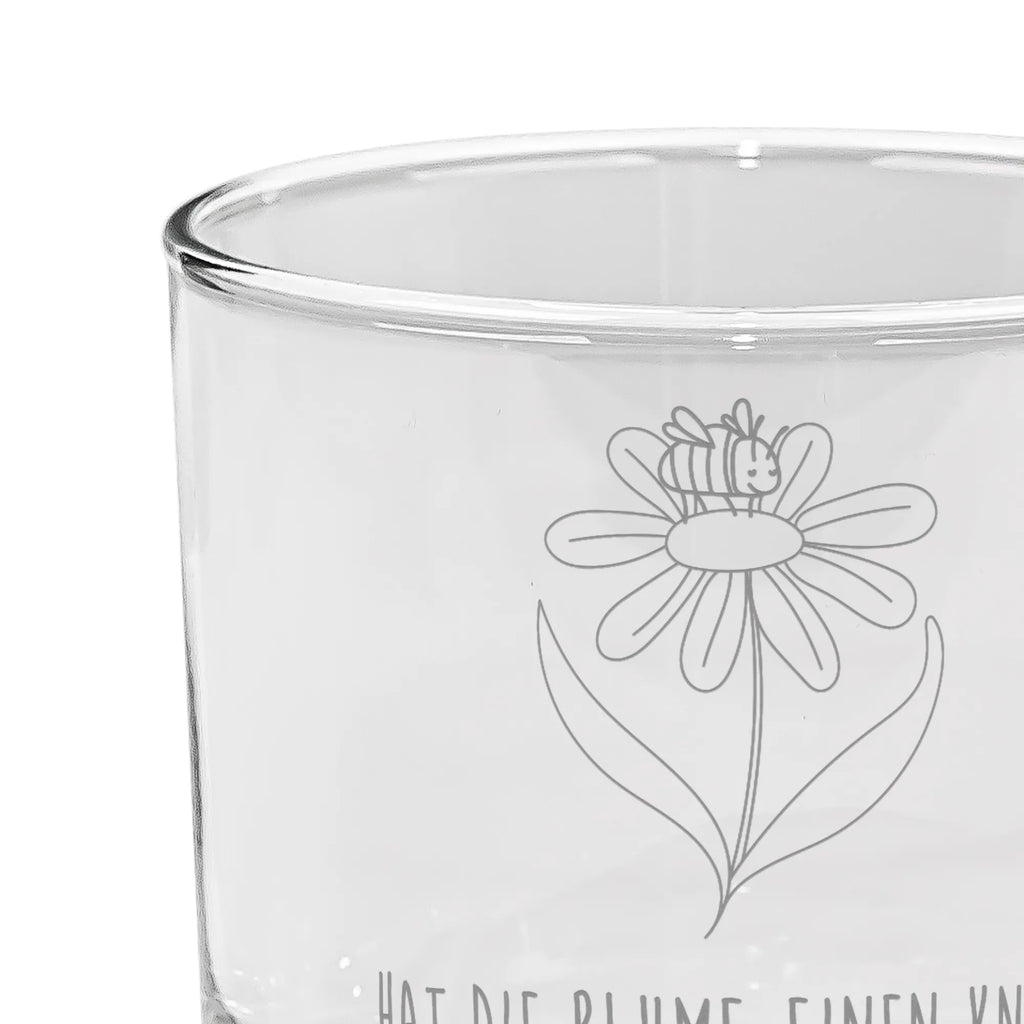 Ginglas Hummel Blume Gin Glas Mit Gravurbereiter Fläche, Dickwandiges Gin Glas, Gin Glas Für Tasting, Ballonglas, Vintage Gin Glas, Gin Glas Für Zuhause, Tumbler Glas, Premium Gin Glas, Kristallklar Gin Glas, Glas Für Gin, Gin-Gläser Set, Gin Glas Für Bar, Kristall Gin Glas, Gin-Copa, Balloon Glas, Cocktailglas Für Gin, Gin-Glas Set, Rundes Gin Glas, Handgeschliffenes Gin Glas, Gin Glas Für Party, Gin & Tonic Glas, Longdrinkglas, Gin Glas Für Cocktailabend, Modernes Gin Glas, Gin-Ballon Glas Mit Henkel, Designer Gin Glas, Gin-Copa Glas Mit Stiel, Gin-Ballon Glas, Großes Gin Glas, Gin Glas Geschenkidee, Gin-Tumbler, Klassisches Gin Glas, Gin Glas, Fassungsvermögen 500 ml Gin Glas, Dünnwandiges Gin Glas, Gin-Glas Ohne Stiel, Spülmaschinenfestes Gin Glas, Gin-Glas Mit Stiel, Gin-Glas Premiumqualität, Tiermotive, Gute Laune, lustige Sprüche, Tiere, Hummeln, Hummel, Wespe, Blume, Feld, Flauschig, Natur, Biene