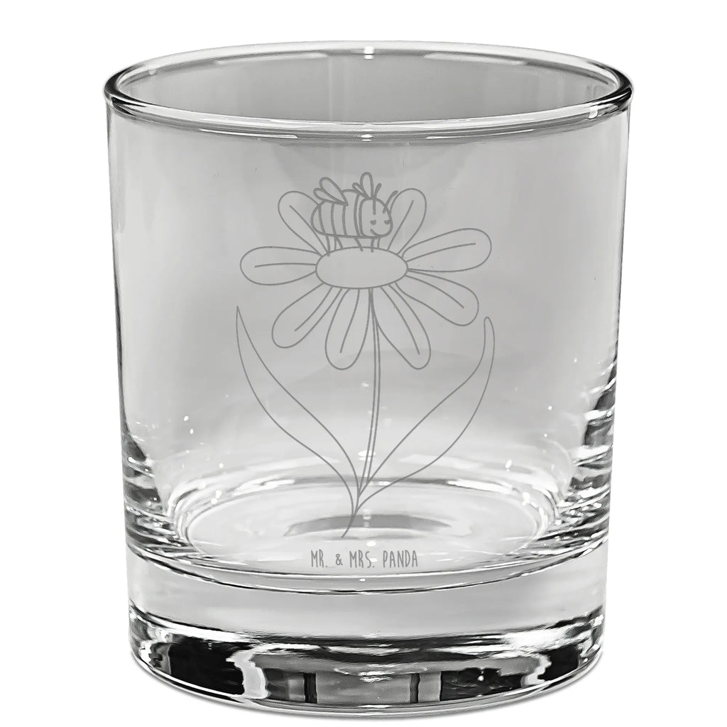 Ginglas Hummel Blume Gin Glas Mit Gravurbereiter Fläche, Dickwandiges Gin Glas, Gin Glas Für Tasting, Ballonglas, Vintage Gin Glas, Gin Glas Für Zuhause, Tumbler Glas, Premium Gin Glas, Kristallklar Gin Glas, Glas Für Gin, Gin-Gläser Set, Gin Glas Für Bar, Kristall Gin Glas, Gin-Copa, Balloon Glas, Cocktailglas Für Gin, Gin-Glas Set, Rundes Gin Glas, Handgeschliffenes Gin Glas, Gin Glas Für Party, Gin & Tonic Glas, Longdrinkglas, Gin Glas Für Cocktailabend, Modernes Gin Glas, Gin-Ballon Glas Mit Henkel, Designer Gin Glas, Gin-Copa Glas Mit Stiel, Gin-Ballon Glas, Großes Gin Glas, Gin Glas Geschenkidee, Gin-Tumbler, Klassisches Gin Glas, Gin Glas, Fassungsvermögen 500 ml Gin Glas, Dünnwandiges Gin Glas, Gin-Glas Ohne Stiel, Spülmaschinenfestes Gin Glas, Gin-Glas Mit Stiel, Gin-Glas Premiumqualität, Tiermotive, Gute Laune, lustige Sprüche, Tiere, Hummeln, Hummel, Wespe, Blume, Feld, Flauschig, Natur, Biene