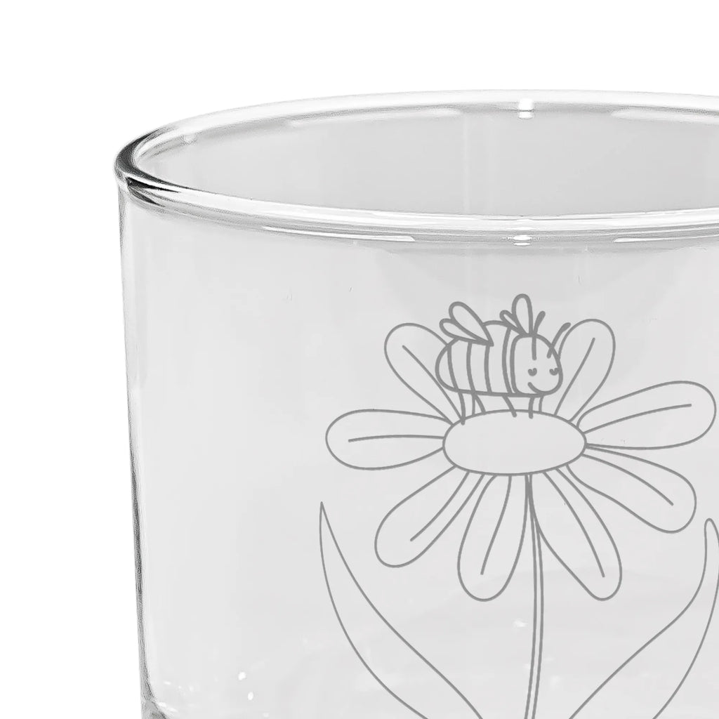 Ginglas Hummel Blume Gin Glas Mit Gravurbereiter Fläche, Dickwandiges Gin Glas, Gin Glas Für Tasting, Ballonglas, Vintage Gin Glas, Gin Glas Für Zuhause, Tumbler Glas, Premium Gin Glas, Kristallklar Gin Glas, Glas Für Gin, Gin-Gläser Set, Gin Glas Für Bar, Kristall Gin Glas, Gin-Copa, Balloon Glas, Cocktailglas Für Gin, Gin-Glas Set, Rundes Gin Glas, Handgeschliffenes Gin Glas, Gin Glas Für Party, Gin & Tonic Glas, Longdrinkglas, Gin Glas Für Cocktailabend, Modernes Gin Glas, Gin-Ballon Glas Mit Henkel, Designer Gin Glas, Gin-Copa Glas Mit Stiel, Gin-Ballon Glas, Großes Gin Glas, Gin Glas Geschenkidee, Gin-Tumbler, Klassisches Gin Glas, Gin Glas, Fassungsvermögen 500 ml Gin Glas, Dünnwandiges Gin Glas, Gin-Glas Ohne Stiel, Spülmaschinenfestes Gin Glas, Gin-Glas Mit Stiel, Gin-Glas Premiumqualität, Tiermotive, Gute Laune, lustige Sprüche, Tiere, Hummeln, Hummel, Wespe, Blume, Feld, Flauschig, Natur, Biene