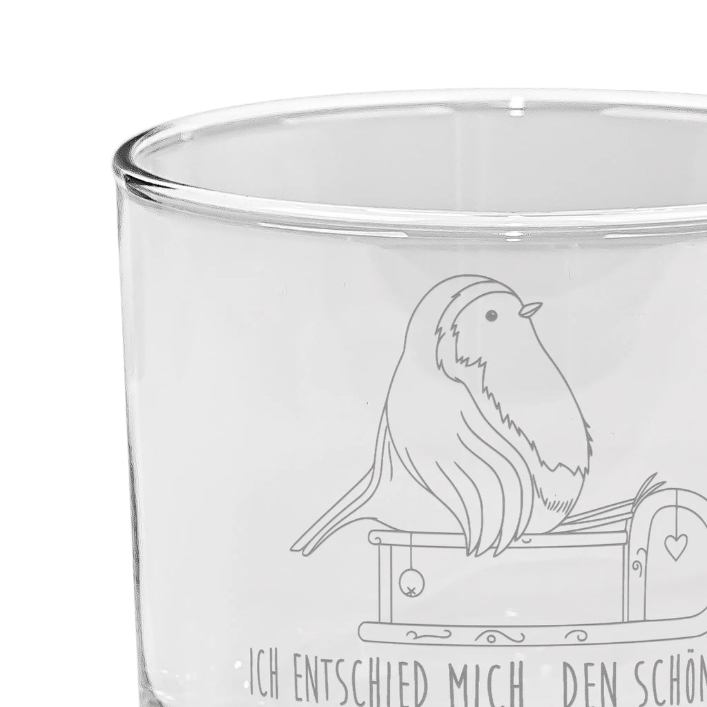 Gin Glas Rotkehlchen Schlitten Fassungsvermögen 500 ml Gin Glas, Gin Glas Für Bar, Longdrinkglas, Gin-Glas Premiumqualität, Gin-Tumbler, Gin-Copa Glas Mit Stiel, Gin-Glas Set, Balloon Glas, Gin-Ballon Glas, Glas Für Gin, Vintage Gin Glas, Dünnwandiges Gin Glas, Gin Glas Für Cocktailabend, Großes Gin Glas, Handgeschliffenes Gin Glas, Gin-Glas Mit Stiel, Gin-Copa, Dickwandiges Gin Glas, Premium Gin Glas, Gin-Glas Ohne Stiel, Cocktailglas Für Gin, Gin Glas Geschenkidee, Rundes Gin Glas, Kristallklar Gin Glas, Gin-Ballon Glas Mit Henkel, Gin Glas Für Party, Designer Gin Glas, Spülmaschinenfestes Gin Glas, Tumbler Glas, Gin & Tonic Glas, Gin Glas Mit Gravurbereiter Fläche, Gin Glas Für Tasting, Gin-Gläser Set, Klassisches Gin Glas, Modernes Gin Glas, Ballonglas, Gin Glas Für Zuhause, Kristall Gin Glas, Gin Glas, Winter, Weihnachten, Weihnachtsdeko, Nikolaus, Advent, Heiligabend, Wintermotiv, Schlitten, Vogel