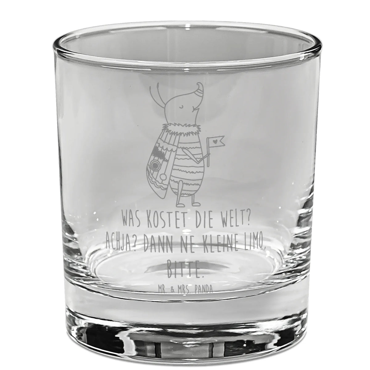 Ginglas Nachtfalter Fähnchen Cocktailglas Für Gin, Ginglas, graviertes glas, Glas, Gin-Ballon Glas, Gin & Tonic Glas, Trinkglas, Glas für Gin, Cocktailglas, Gin Glas, Gin-Copa, Gin Tumbler, Longdrinkglas, Tumbler, gravur glas, Tumbler Glas, Ballonglas, Gin-Tumbler, Lustige Sprüche, Tiere, Tiermotive, Gute Laune, Käfer, Nachtfalter, Spruch Witzig, Küche Deko, Was Kostet Die Welt, Spruch Lustig, Niedlich, Süß