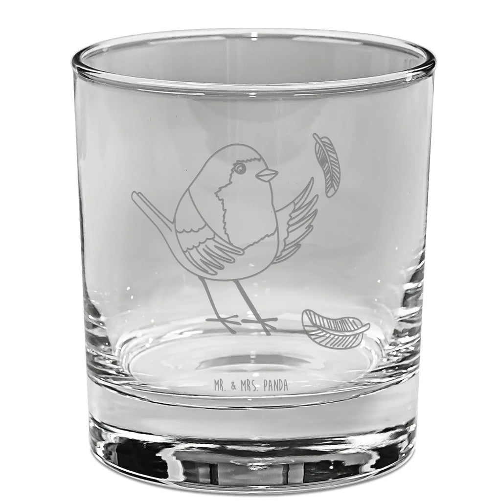Gin Glas Rotkehlchen Federn Cocktailglas Für Gin, Gin-Glas Mit Stiel, Gin-Glas Premiumqualität, Gin-Copa Glas Mit Stiel, Klassisches Gin Glas, Rundes Gin Glas, Gin-Ballon Glas, Gin Glas Mit Gravurbereiter Fläche, Handgeschliffenes Gin Glas, Fassungsvermögen 500 ml Gin Glas, Balloon Glas, Premium Gin Glas, Dickwandiges Gin Glas, Ballonglas, Gin-Gläser Set, Gin-Glas Ohne Stiel, Gin Glas Für Party, Gin-Ballon Glas Mit Henkel, Tumbler Glas, Spülmaschinenfestes Gin Glas, Gin Glas Für Zuhause, Longdrinkglas, Glas Für Gin, Modernes Gin Glas, Gin-Glas Set, Dünnwandiges Gin Glas, Gin Glas Geschenkidee, Kristall Gin Glas, Gin Glas Für Bar, Designer Gin Glas, Gin-Tumbler, Gin Glas Für Cocktailabend, Kristallklar Gin Glas, Großes Gin Glas, Gin Glas Für Tasting, Vintage Gin Glas, Gin-Copa, Gin Glas, Gin & Tonic Glas, Tiermotive, Gute Laune, lustige Sprüche, Tiere, Spruch Mut, fliegen, Vogel, Motivation Sprüche, Spruch Motivation, Motivationsbilder, What if i fall, Rotkehlchen