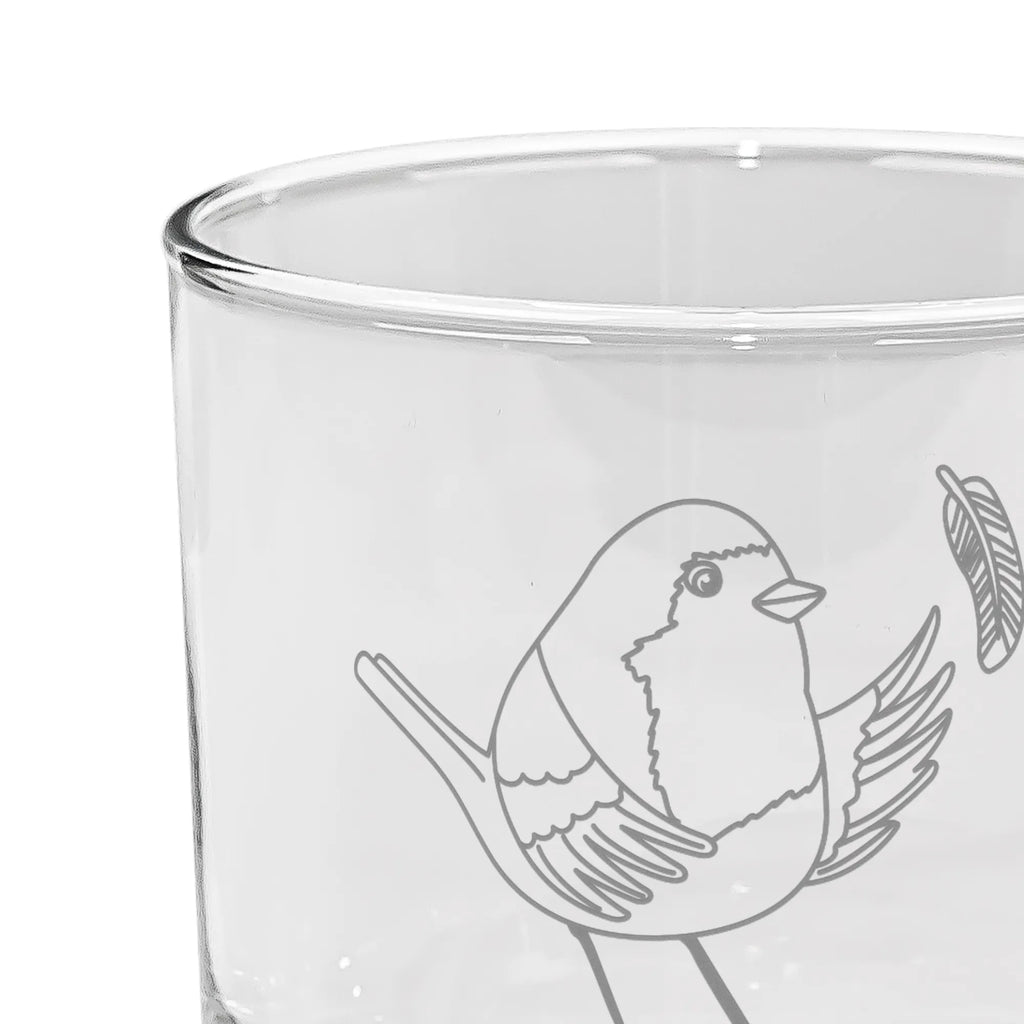 Gin Glas Rotkehlchen Federn Cocktailglas Für Gin, Gin-Glas Mit Stiel, Gin-Glas Premiumqualität, Gin-Copa Glas Mit Stiel, Klassisches Gin Glas, Rundes Gin Glas, Gin-Ballon Glas, Gin Glas Mit Gravurbereiter Fläche, Handgeschliffenes Gin Glas, Fassungsvermögen 500 ml Gin Glas, Balloon Glas, Premium Gin Glas, Dickwandiges Gin Glas, Ballonglas, Gin-Gläser Set, Gin-Glas Ohne Stiel, Gin Glas Für Party, Gin-Ballon Glas Mit Henkel, Tumbler Glas, Spülmaschinenfestes Gin Glas, Gin Glas Für Zuhause, Longdrinkglas, Glas Für Gin, Modernes Gin Glas, Gin-Glas Set, Dünnwandiges Gin Glas, Gin Glas Geschenkidee, Kristall Gin Glas, Gin Glas Für Bar, Designer Gin Glas, Gin-Tumbler, Gin Glas Für Cocktailabend, Kristallklar Gin Glas, Großes Gin Glas, Gin Glas Für Tasting, Vintage Gin Glas, Gin-Copa, Gin Glas, Gin & Tonic Glas, Tiermotive, Gute Laune, lustige Sprüche, Tiere, Spruch Mut, fliegen, Vogel, Motivation Sprüche, Spruch Motivation, Motivationsbilder, What if i fall, Rotkehlchen