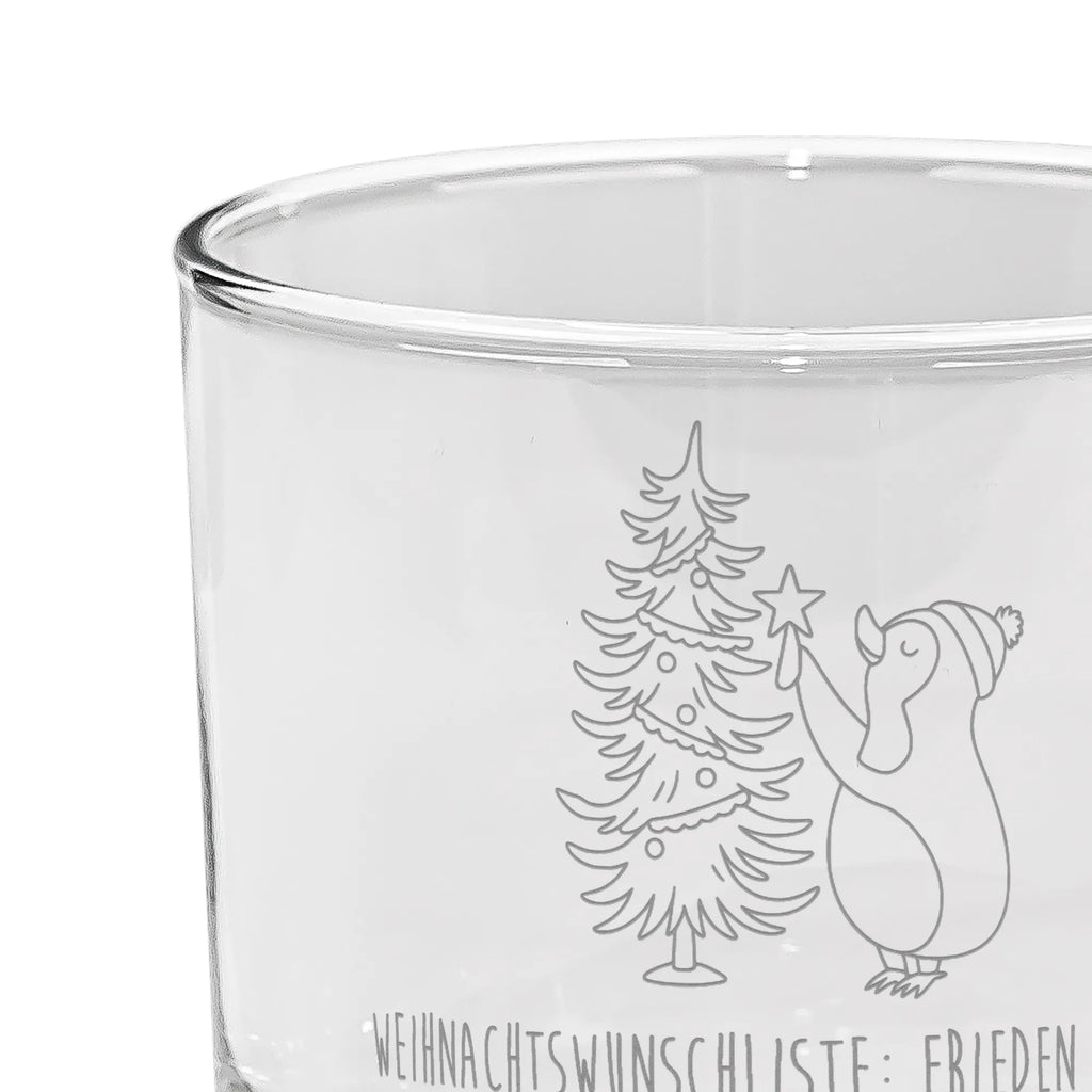 Glas für Gin Pinguin Weihnachtsbaum Handgeschliffenes Gin Glas, Designer Gin Glas, Modernes Gin Glas, Gin Glas Für Party, Rundes Gin Glas, Gin-Glas Premiumqualität, Fassungsvermögen 500 ml Gin Glas, Gin-Glas Mit Stiel, Gin & Tonic Glas, Balloon Glas, Gin Glas Für Zuhause, Longdrinkglas, Gin Glas Für Bar, Gin-Gläser Set, Gin Glas Für Tasting, Gin Glas, Spülmaschinenfestes Gin Glas, Dünnwandiges Gin Glas, Gin-Copa, Ballonglas, Klassisches Gin Glas, Gin-Copa Glas Mit Stiel, Großes Gin Glas, Tumbler Glas, Dickwandiges Gin Glas, Gin Glas Für Cocktailabend, Gin Glas Mit Gravurbereiter Fläche, Gin-Tumbler, Gin-Ballon Glas, Kristallklar Gin Glas, Cocktailglas Für Gin, Vintage Gin Glas, Kristall Gin Glas, Gin Glas Geschenkidee, Gin-Ballon Glas Mit Henkel, Gin-Glas Ohne Stiel, Glas Für Gin, Gin-Glas Set, Premium Gin Glas, Winter, Weihnachten, Weihnachtsdeko, Nikolaus, Advent, Heiligabend, Wintermotiv, Pinguin