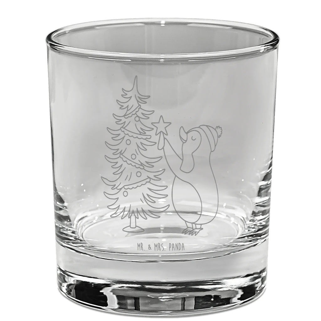Glas für Gin Pinguin Weihnachtsbaum Handgeschliffenes Gin Glas, Designer Gin Glas, Modernes Gin Glas, Gin Glas Für Party, Rundes Gin Glas, Gin-Glas Premiumqualität, Fassungsvermögen 500 ml Gin Glas, Gin-Glas Mit Stiel, Gin & Tonic Glas, Balloon Glas, Gin Glas Für Zuhause, Longdrinkglas, Gin Glas Für Bar, Gin-Gläser Set, Gin Glas Für Tasting, Gin Glas, Spülmaschinenfestes Gin Glas, Dünnwandiges Gin Glas, Gin-Copa, Ballonglas, Klassisches Gin Glas, Gin-Copa Glas Mit Stiel, Großes Gin Glas, Tumbler Glas, Dickwandiges Gin Glas, Gin Glas Für Cocktailabend, Gin Glas Mit Gravurbereiter Fläche, Gin-Tumbler, Gin-Ballon Glas, Kristallklar Gin Glas, Cocktailglas Für Gin, Vintage Gin Glas, Kristall Gin Glas, Gin Glas Geschenkidee, Gin-Ballon Glas Mit Henkel, Gin-Glas Ohne Stiel, Glas Für Gin, Gin-Glas Set, Premium Gin Glas, Winter, Weihnachten, Weihnachtsdeko, Nikolaus, Advent, Heiligabend, Wintermotiv, Pinguin
