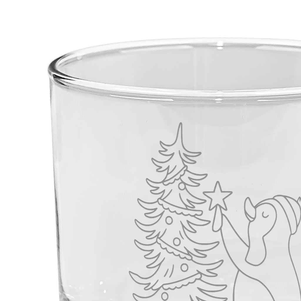 Glas für Gin Pinguin Weihnachtsbaum Handgeschliffenes Gin Glas, Designer Gin Glas, Modernes Gin Glas, Gin Glas Für Party, Rundes Gin Glas, Gin-Glas Premiumqualität, Fassungsvermögen 500 ml Gin Glas, Gin-Glas Mit Stiel, Gin & Tonic Glas, Balloon Glas, Gin Glas Für Zuhause, Longdrinkglas, Gin Glas Für Bar, Gin-Gläser Set, Gin Glas Für Tasting, Gin Glas, Spülmaschinenfestes Gin Glas, Dünnwandiges Gin Glas, Gin-Copa, Ballonglas, Klassisches Gin Glas, Gin-Copa Glas Mit Stiel, Großes Gin Glas, Tumbler Glas, Dickwandiges Gin Glas, Gin Glas Für Cocktailabend, Gin Glas Mit Gravurbereiter Fläche, Gin-Tumbler, Gin-Ballon Glas, Kristallklar Gin Glas, Cocktailglas Für Gin, Vintage Gin Glas, Kristall Gin Glas, Gin Glas Geschenkidee, Gin-Ballon Glas Mit Henkel, Gin-Glas Ohne Stiel, Glas Für Gin, Gin-Glas Set, Premium Gin Glas, Winter, Weihnachten, Weihnachtsdeko, Nikolaus, Advent, Heiligabend, Wintermotiv, Pinguin