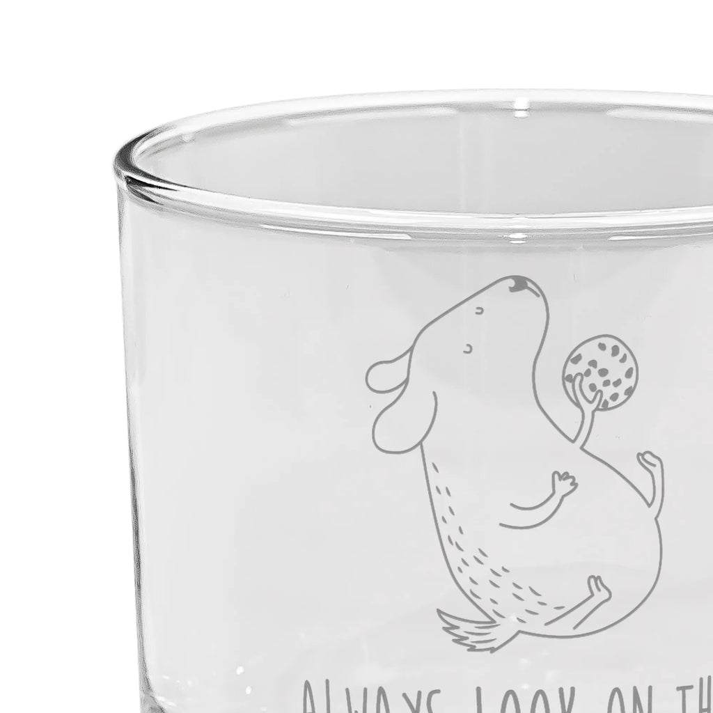 gin glass Dog biscuit Gin-Copa Glas Mit Stiel, Gin-Gläser Set, Tumbler Glas, Kristall Gin Glas, Gin-Glas Set, Gin Glas, Spülmaschinenfestes Gin Glas, Ballonglas, Glas Für Gin, Fassungsvermögen 500 ml Gin Glas, Gin Glas Für Zuhause, Gin Glas Für Party, Gin Glas Für Bar, Premium Gin Glas, Gin-Ballon Glas Mit Henkel, Gin & Tonic Glas, Dickwandiges Gin Glas, Gin-Glas Mit Stiel, Modernes Gin Glas, Gin Glas Mit Gravurbereiter Fläche, Dünnwandiges Gin Glas, Cocktailglas Für Gin, Gin Glas Geschenkidee, Kristallklar Gin Glas, Gin-Glas Ohne Stiel, Großes Gin Glas, Designer Gin Glas, Balloon Glas, Gin-Tumbler, Gin Glas Für Tasting, Longdrinkglas, Vintage Gin Glas, Gin-Ballon Glas, Gin-Glas Premiumqualität, Rundes Gin Glas, Handgeschliffenes Gin Glas, Gin-Copa, Gin Glas Für Cocktailabend, Klassisches Gin Glas, Hund, Hundemotiv, Haustier, Hunderasse, Tierliebhaber, Hundebesitzer, Sprüche, Hundeleckerli, Hundekekse, Hundesnacks, Leckerli