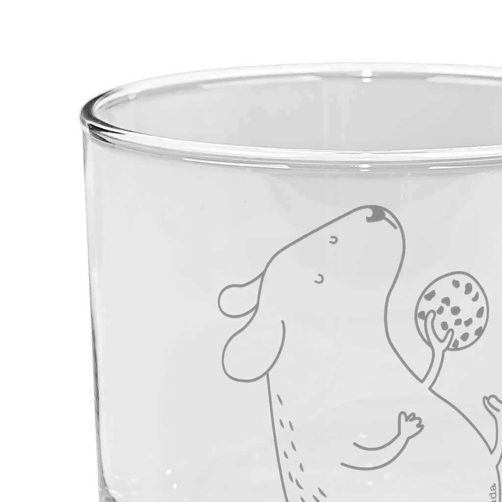 gin glass Dog biscuit Gin-Copa Glas Mit Stiel, Gin-Gläser Set, Tumbler Glas, Kristall Gin Glas, Gin-Glas Set, Gin Glas, Spülmaschinenfestes Gin Glas, Ballonglas, Glas Für Gin, Fassungsvermögen 500 ml Gin Glas, Gin Glas Für Zuhause, Gin Glas Für Party, Gin Glas Für Bar, Premium Gin Glas, Gin-Ballon Glas Mit Henkel, Gin & Tonic Glas, Dickwandiges Gin Glas, Gin-Glas Mit Stiel, Modernes Gin Glas, Gin Glas Mit Gravurbereiter Fläche, Dünnwandiges Gin Glas, Cocktailglas Für Gin, Gin Glas Geschenkidee, Kristallklar Gin Glas, Gin-Glas Ohne Stiel, Großes Gin Glas, Designer Gin Glas, Balloon Glas, Gin-Tumbler, Gin Glas Für Tasting, Longdrinkglas, Vintage Gin Glas, Gin-Ballon Glas, Gin-Glas Premiumqualität, Rundes Gin Glas, Handgeschliffenes Gin Glas, Gin-Copa, Gin Glas Für Cocktailabend, Klassisches Gin Glas, Hund, Hundemotiv, Haustier, Hunderasse, Tierliebhaber, Hundebesitzer, Sprüche, Hundeleckerli, Hundekekse, Hundesnacks, Leckerli