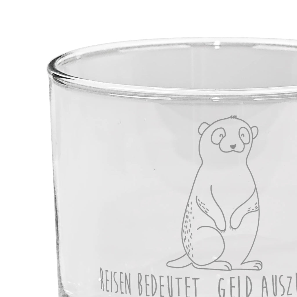 gin glass Meerkat Africa, World trip, Road trip, Saying, Travel, Traveling, Meerkat, Africa trip