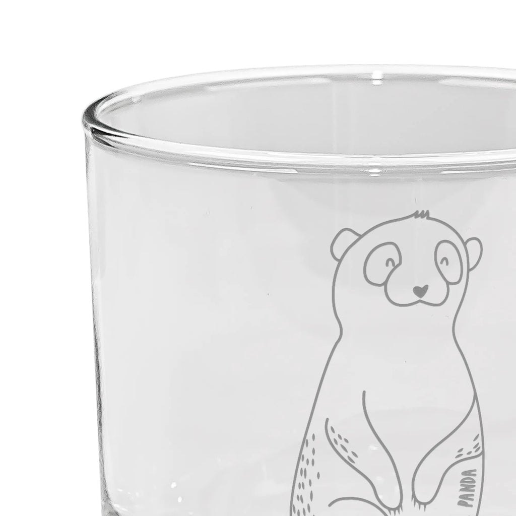 gin glass Meerkat Africa, World trip, Road trip, Saying, Travel, Traveling, Meerkat, Africa trip