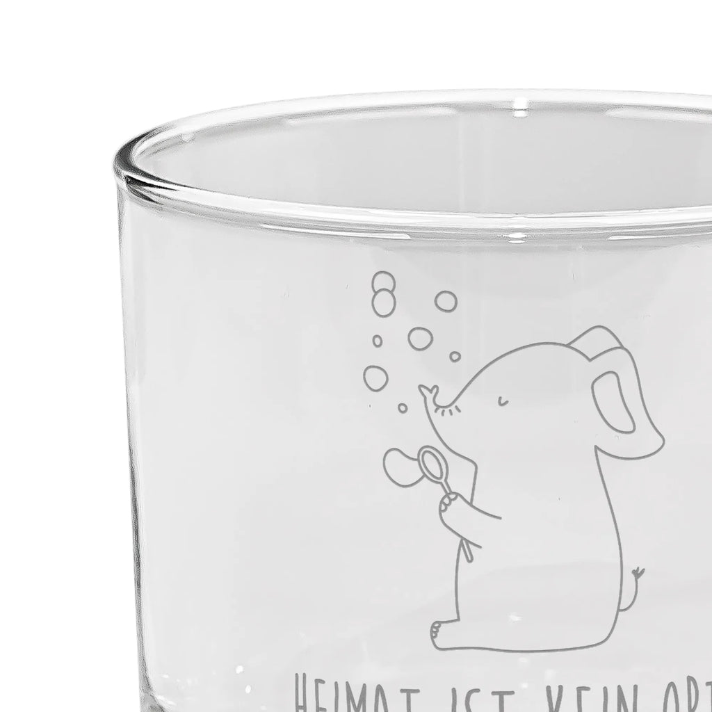 Ginglas Elefant Seifenblasen Longdrinkglas, Modernes Gin Glas, Gin-Ballon Glas Mit Henkel, Kristallklar Gin Glas, Gin-Glas Ohne Stiel, Gin-Copa, Gin Glas Für Tasting, Dickwandiges Gin Glas, Cocktailglas Für Gin, Glas Für Gin, Spülmaschinenfestes Gin Glas, Vintage Gin Glas, Gin Glas Geschenkidee, Kristall Gin Glas, Gin Glas, Handgeschliffenes Gin Glas, Balloon Glas, Gin-Glas Set, Gin Glas Für Zuhause, Premium Gin Glas, Gin-Glas Mit Stiel, Gin-Copa Glas Mit Stiel, Gin-Glas Premiumqualität, Tumbler Glas, Designer Gin Glas, Gin & Tonic Glas, Ballonglas, Rundes Gin Glas, Gin Glas Für Party, Klassisches Gin Glas, Fassungsvermögen 500 ml Gin Glas, Dünnwandiges Gin Glas, Gin-Tumbler, Gin Glas Für Cocktailabend, Großes Gin Glas, Gin Glas Mit Gravurbereiter Fläche, Gin-Ballon Glas, Gin-Gläser Set, Gin Glas Für Bar, Tiermotive, Gute Laune, lustige Sprüche, Tiere, Heimat, Dickhäuter, Elefanten, Liebesspruch, Seifenblasen, Rüsseltier, Liebe, Elefant, Gefühl. Daheim, Liebesbeweis