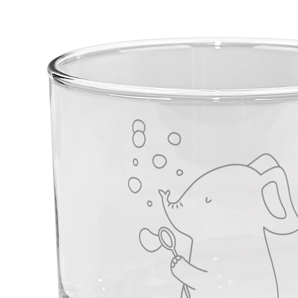Ginglas Elefant Seifenblasen Longdrinkglas, Modernes Gin Glas, Gin-Ballon Glas Mit Henkel, Kristallklar Gin Glas, Gin-Glas Ohne Stiel, Gin-Copa, Gin Glas Für Tasting, Dickwandiges Gin Glas, Cocktailglas Für Gin, Glas Für Gin, Spülmaschinenfestes Gin Glas, Vintage Gin Glas, Gin Glas Geschenkidee, Kristall Gin Glas, Gin Glas, Handgeschliffenes Gin Glas, Balloon Glas, Gin-Glas Set, Gin Glas Für Zuhause, Premium Gin Glas, Gin-Glas Mit Stiel, Gin-Copa Glas Mit Stiel, Gin-Glas Premiumqualität, Tumbler Glas, Designer Gin Glas, Gin & Tonic Glas, Ballonglas, Rundes Gin Glas, Gin Glas Für Party, Klassisches Gin Glas, Fassungsvermögen 500 ml Gin Glas, Dünnwandiges Gin Glas, Gin-Tumbler, Gin Glas Für Cocktailabend, Großes Gin Glas, Gin Glas Mit Gravurbereiter Fläche, Gin-Ballon Glas, Gin-Gläser Set, Gin Glas Für Bar, Tiermotive, Gute Laune, lustige Sprüche, Tiere, Heimat, Dickhäuter, Elefanten, Liebesspruch, Seifenblasen, Rüsseltier, Liebe, Elefant, Gefühl. Daheim, Liebesbeweis