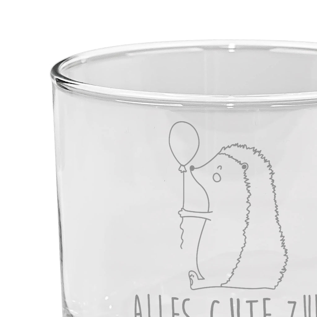 Ginglas Igel Luftballon Gin-Ballon Glas, Gin Glas, Fassungsvermögen 500 ml Gin Glas, Handgeschliffenes Gin Glas, Gin-Glas Set, Großes Gin Glas, Klassisches Gin Glas, Kristallklar Gin Glas, Gin-Copa Glas Mit Stiel, Dünnwandiges Gin Glas, Premium Gin Glas, Spülmaschinenfestes Gin Glas, Gin & Tonic Glas, Tumbler Glas, Gin-Glas Mit Stiel, Longdrinkglas, Gin-Ballon Glas Mit Henkel, Gin Glas Für Zuhause, Gin-Copa, Gin Glas Für Bar, Glas Für Gin, Gin-Gläser Set, Modernes Gin Glas, Gin-Tumbler, Gin Glas Geschenkidee, Gin-Glas Ohne Stiel, Gin Glas Für Tasting, Gin Glas Für Party, Ballonglas, Gin-Glas Premiumqualität, Vintage Gin Glas, Dickwandiges Gin Glas, Cocktailglas Für Gin, Gin Glas Für Cocktailabend, Designer Gin Glas, Balloon Glas, Kristall Gin Glas, Rundes Gin Glas, Gin Glas Mit Gravurbereiter Fläche, Tiermotive, Gute Laune, lustige Sprüche, Tiere, Herzlichen Glückwunsch, Ballon, Geburtstagskind, Igel, Geburtstag, Glückwunsch, Happy Birthday