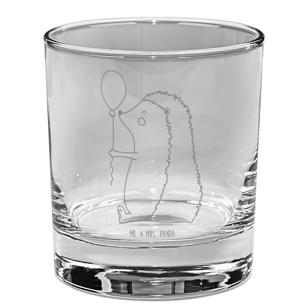 Ginglas Igel Luftballon Gin-Ballon Glas, Gin Glas, Fassungsvermögen 500 ml Gin Glas, Handgeschliffenes Gin Glas, Gin-Glas Set, Großes Gin Glas, Klassisches Gin Glas, Kristallklar Gin Glas, Gin-Copa Glas Mit Stiel, Dünnwandiges Gin Glas, Premium Gin Glas, Spülmaschinenfestes Gin Glas, Gin & Tonic Glas, Tumbler Glas, Gin-Glas Mit Stiel, Longdrinkglas, Gin-Ballon Glas Mit Henkel, Gin Glas Für Zuhause, Gin-Copa, Gin Glas Für Bar, Glas Für Gin, Gin-Gläser Set, Modernes Gin Glas, Gin-Tumbler, Gin Glas Geschenkidee, Gin-Glas Ohne Stiel, Gin Glas Für Tasting, Gin Glas Für Party, Ballonglas, Gin-Glas Premiumqualität, Vintage Gin Glas, Dickwandiges Gin Glas, Cocktailglas Für Gin, Gin Glas Für Cocktailabend, Designer Gin Glas, Balloon Glas, Kristall Gin Glas, Rundes Gin Glas, Gin Glas Mit Gravurbereiter Fläche, Tiermotive, Gute Laune, lustige Sprüche, Tiere, Herzlichen Glückwunsch, Ballon, Geburtstagskind, Igel, Geburtstag, Glückwunsch, Happy Birthday