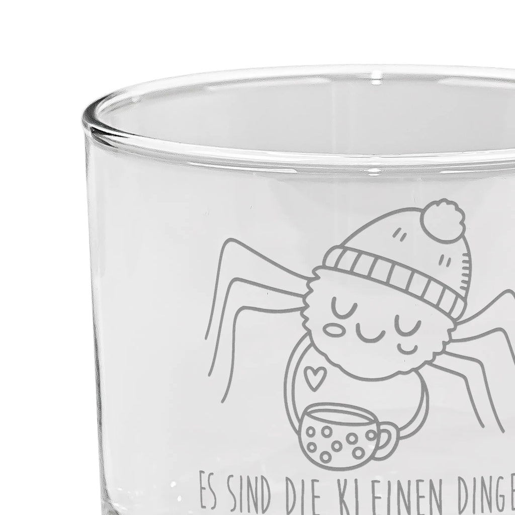 Gin Glas Spinne Agathe Kaffee Ballonglas, Dünnwandiges Gin Glas, Gin Glas Für Zuhause, Klassisches Gin Glas, Gin Glas Für Tasting, Gin Glas Geschenkidee, Spülmaschinenfestes Gin Glas, Gin-Copa Glas Mit Stiel, Balloon Glas, Gin-Tumbler, Kristall Gin Glas, Gin Glas Mit Gravurbereiter Fläche, Vintage Gin Glas, Rundes Gin Glas, Designer Gin Glas, Gin-Copa, Großes Gin Glas, Gin-Glas Ohne Stiel, Gin Glas Für Party, Gin-Glas Set, Premium Gin Glas, Gin Glas Für Bar, Gin-Glas Mit Stiel, Tumbler Glas, Gin-Ballon Glas, Glas Für Gin, Gin-Ballon Glas Mit Henkel, Gin-Glas Premiumqualität, Gin Glas Für Cocktailabend, Modernes Gin Glas, Fassungsvermögen 500 ml Gin Glas, Dickwandiges Gin Glas, Handgeschliffenes Gin Glas, Gin-Gläser Set, Longdrinkglas, Kristallklar Gin Glas, Cocktailglas Für Gin, Gin & Tonic Glas, Gin Glas, Spinne Agathe, Spinne, Agathe, Videos, Merchandise, Lebensweisheiten, Morgenmuffel, Morgen, Weiser Spruch, Kaffee