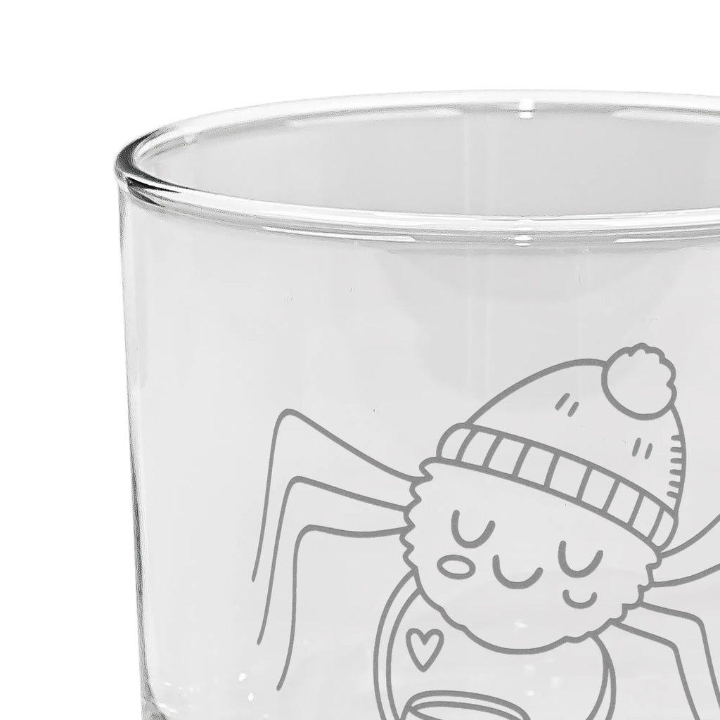 Gin Glas Spinne Agathe Kaffee Ballonglas, Dünnwandiges Gin Glas, Gin Glas Für Zuhause, Klassisches Gin Glas, Gin Glas Für Tasting, Gin Glas Geschenkidee, Spülmaschinenfestes Gin Glas, Gin-Copa Glas Mit Stiel, Balloon Glas, Gin-Tumbler, Kristall Gin Glas, Gin Glas Mit Gravurbereiter Fläche, Vintage Gin Glas, Rundes Gin Glas, Designer Gin Glas, Gin-Copa, Großes Gin Glas, Gin-Glas Ohne Stiel, Gin Glas Für Party, Gin-Glas Set, Premium Gin Glas, Gin Glas Für Bar, Gin-Glas Mit Stiel, Tumbler Glas, Gin-Ballon Glas, Glas Für Gin, Gin-Ballon Glas Mit Henkel, Gin-Glas Premiumqualität, Gin Glas Für Cocktailabend, Modernes Gin Glas, Fassungsvermögen 500 ml Gin Glas, Dickwandiges Gin Glas, Handgeschliffenes Gin Glas, Gin-Gläser Set, Longdrinkglas, Kristallklar Gin Glas, Cocktailglas Für Gin, Gin & Tonic Glas, Gin Glas, Spinne Agathe, Spinne, Agathe, Videos, Merchandise, Lebensweisheiten, Morgenmuffel, Morgen, Weiser Spruch, Kaffee