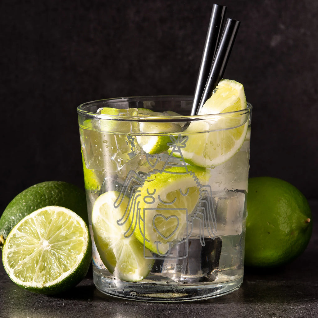 Glas für Gin Spinne Agathe Brief Gin Glas Für Zuhause, Gin-Glas Mit Stiel, Großes Gin Glas, Vintage Gin Glas, Spülmaschinenfestes Gin Glas, Glas Für Gin, Kristallklar Gin Glas, Gin-Glas Set, Gin-Glas Ohne Stiel, Tumbler Glas, Gin Glas Geschenkidee, Kristall Gin Glas, Handgeschliffenes Gin Glas, Gin-Tumbler, Gin Glas, Klassisches Gin Glas, Gin-Copa Glas Mit Stiel, Balloon Glas, Fassungsvermögen 500 ml Gin Glas, Longdrinkglas, Cocktailglas Für Gin, Gin Glas Mit Gravurbereiter Fläche, Gin & Tonic Glas, Modernes Gin Glas, Designer Gin Glas, Premium Gin Glas, Gin Glas Für Tasting, Dünnwandiges Gin Glas, Gin-Copa, Gin Glas Für Party, Gin-Gläser Set, Gin Glas Für Bar, Dickwandiges Gin Glas, Rundes Gin Glas, Ballonglas, Gin Glas Für Cocktailabend, Gin-Glas Premiumqualität, Gin-Ballon Glas Mit Henkel, Gin-Ballon Glas, Spinne Agathe, Spinne, Agathe, Videos, Merchandise, Verliebt, Heiratsantrag, Ich Liebe dich, Treuebeweis, Liebespaar, Treuetest, Liebesgeschenk, Liebesbeweis