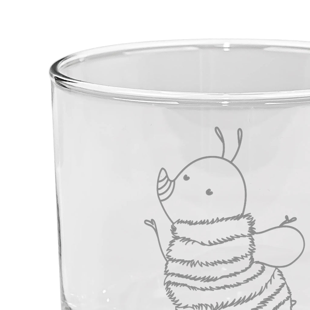 Gin Glas Hummel flauschig Cocktailglas Für Gin, Gin Glas Für Cocktailabend, Gin & Tonic Glas, Premium Gin Glas, Vintage Gin Glas, Gin-Ballon Glas Mit Henkel, Gin-Gläser Set, Gin Glas Für Party, Gin-Glas Mit Stiel, Fassungsvermögen 500 ml Gin Glas, Glas Für Gin, Gin Glas, Rundes Gin Glas, Gin Glas Für Tasting, Gin-Glas Set, Kristall Gin Glas, Ballonglas, Handgeschliffenes Gin Glas, Spülmaschinenfestes Gin Glas, Balloon Glas, Gin Glas Für Bar, Longdrinkglas, Gin-Ballon Glas, Kristallklar Gin Glas, Großes Gin Glas, Gin-Glas Ohne Stiel, Gin Glas Für Zuhause, Gin-Glas Premiumqualität, Gin Glas Geschenkidee, Gin-Copa Glas Mit Stiel, Tumbler Glas, Dickwandiges Gin Glas, Modernes Gin Glas, Gin Glas Mit Gravurbereiter Fläche, Gin-Tumbler, Klassisches Gin Glas, Dünnwandiges Gin Glas, Designer Gin Glas, Gin-Copa, Tiermotive, Gute Laune, lustige Sprüche, Tiere, Biene, Natur, Blume, Flauschig, Hummel