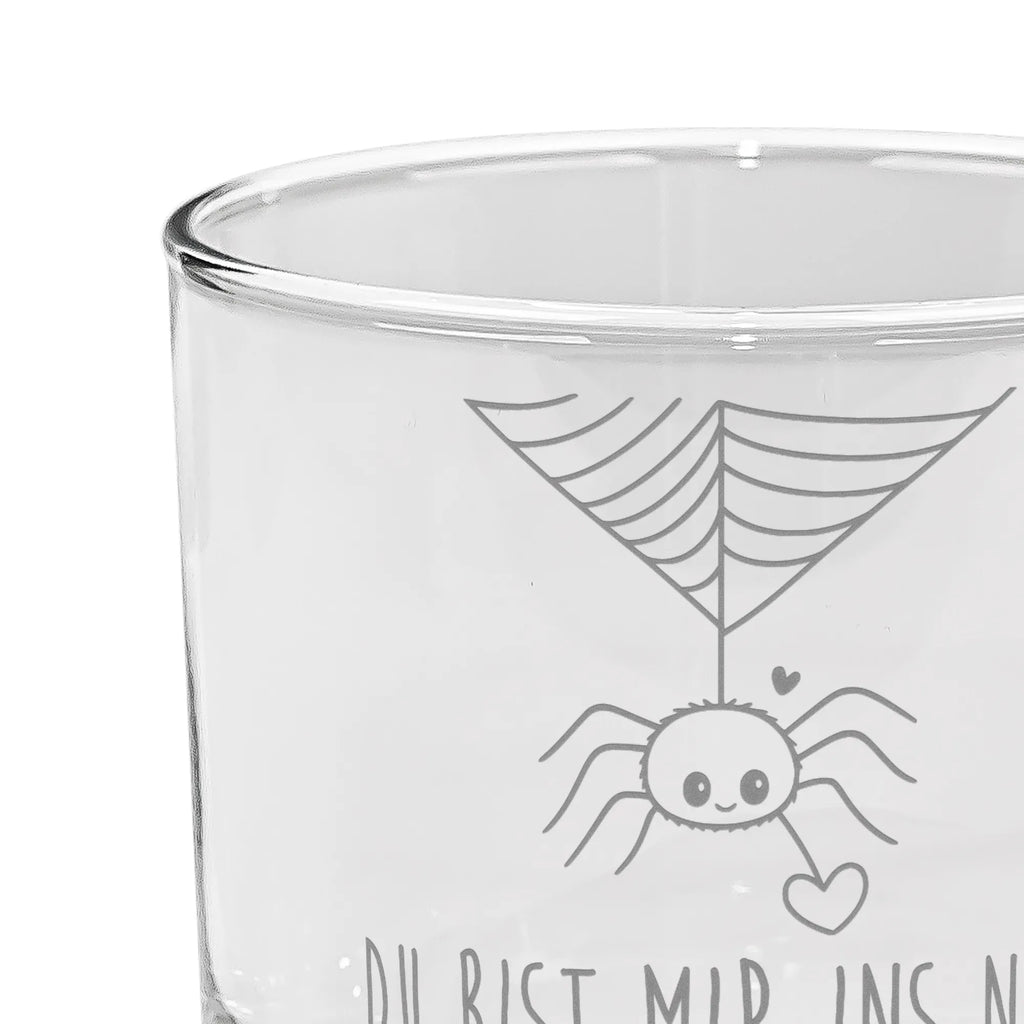 Glas für Gin Spinne Agathe Liebe Dünnwandiges Gin Glas, Fassungsvermögen 500 ml Gin Glas, Gin Glas Für Tasting, Longdrinkglas, Gin-Copa, Cocktailglas Für Gin, Gin-Glas Mit Stiel, Gin Glas Für Bar, Handgeschliffenes Gin Glas, Gin Glas, Designer Gin Glas, Gin-Ballon Glas Mit Henkel, Gin Glas Für Cocktailabend, Kristall Gin Glas, Gin & Tonic Glas, Gin-Glas Premiumqualität, Premium Gin Glas, Spülmaschinenfestes Gin Glas, Gin Glas Mit Gravurbereiter Fläche, Gin-Copa Glas Mit Stiel, Rundes Gin Glas, Klassisches Gin Glas, Gin-Glas Ohne Stiel, Gin-Tumbler, Tumbler Glas, Modernes Gin Glas, Großes Gin Glas, Gin-Glas Set, Gin-Ballon Glas, Kristallklar Gin Glas, Vintage Gin Glas, Dickwandiges Gin Glas, Glas Für Gin, Balloon Glas, Gin Glas Für Zuhause, Gin-Gläser Set, Gin Glas Geschenkidee, Gin Glas Für Party, Ballonglas, Spinne Agathe, Spinne, Agathe, Videos, Merchandise, Liebesgeschenk, Verliebt, Liebesbeweis, Liebe