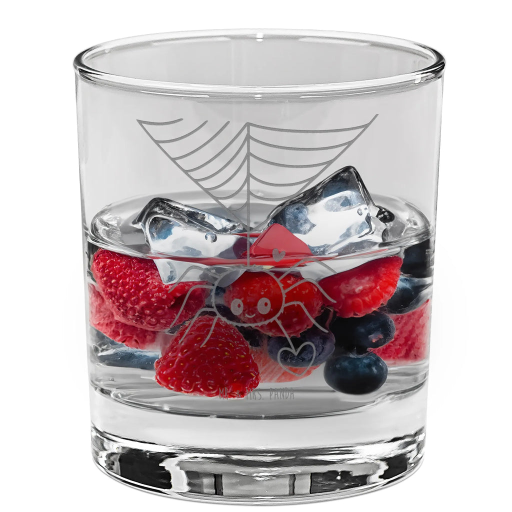 Glas für Gin Spinne Agathe Liebe Dünnwandiges Gin Glas, Fassungsvermögen 500 ml Gin Glas, Gin Glas Für Tasting, Longdrinkglas, Gin-Copa, Cocktailglas Für Gin, Gin-Glas Mit Stiel, Gin Glas Für Bar, Handgeschliffenes Gin Glas, Gin Glas, Designer Gin Glas, Gin-Ballon Glas Mit Henkel, Gin Glas Für Cocktailabend, Kristall Gin Glas, Gin & Tonic Glas, Gin-Glas Premiumqualität, Premium Gin Glas, Spülmaschinenfestes Gin Glas, Gin Glas Mit Gravurbereiter Fläche, Gin-Copa Glas Mit Stiel, Rundes Gin Glas, Klassisches Gin Glas, Gin-Glas Ohne Stiel, Gin-Tumbler, Tumbler Glas, Modernes Gin Glas, Großes Gin Glas, Gin-Glas Set, Gin-Ballon Glas, Kristallklar Gin Glas, Vintage Gin Glas, Dickwandiges Gin Glas, Glas Für Gin, Balloon Glas, Gin Glas Für Zuhause, Gin-Gläser Set, Gin Glas Geschenkidee, Gin Glas Für Party, Ballonglas, Spinne Agathe, Spinne, Agathe, Videos, Merchandise, Liebesgeschenk, Verliebt, Liebesbeweis, Liebe
