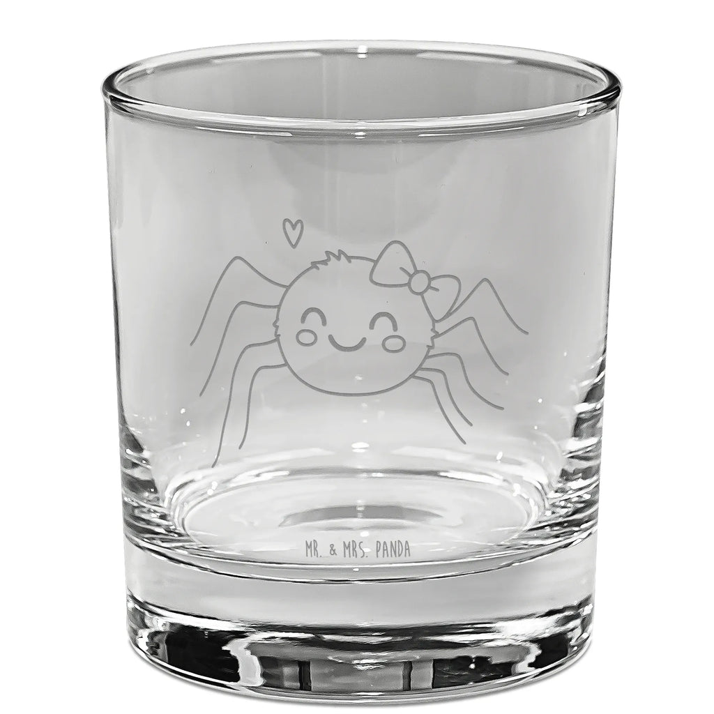 Szklanka do ginu Pająk Agata radość Gin-Copa, Glas Für Gin, Gin-Ballon Glas, Longdrinkglas, Fassungsvermögen 500 ml Gin Glas, Rundes Gin Glas, Gin Glas Für Zuhause, Cocktailglas Für Gin, Balloon Glas, Gin & Tonic Glas, Gin-Glas Mit Stiel, Gin-Glas Ohne Stiel, Gin-Tumbler, Modernes Gin Glas, Gin Glas Für Party, Gin Glas, Handgeschliffenes Gin Glas, Designer Gin Glas, Gin Glas Für Cocktailabend, Klassisches Gin Glas, Gin-Ballon Glas Mit Henkel, Gin Glas Mit Gravurbereiter Fläche, Spülmaschinenfestes Gin Glas, Gin-Copa Glas Mit Stiel, Gin Glas Geschenkidee, Vintage Gin Glas, Ballonglas, Gin Glas Für Bar, Dünnwandiges Gin Glas, Premium Gin Glas, Großes Gin Glas, Dickwandiges Gin Glas, Gin-Glas Premiumqualität, Gin-Glas Set, Gin-Gläser Set, Gin Glas Für Tasting, Kristall Gin Glas, Kristallklar Gin Glas, Tumbler Glas, Spinne Agathe, Spinne, Agathe, Videos, Merchandise, Viral, Trend, Beliebte Spinne, Viraler Hit