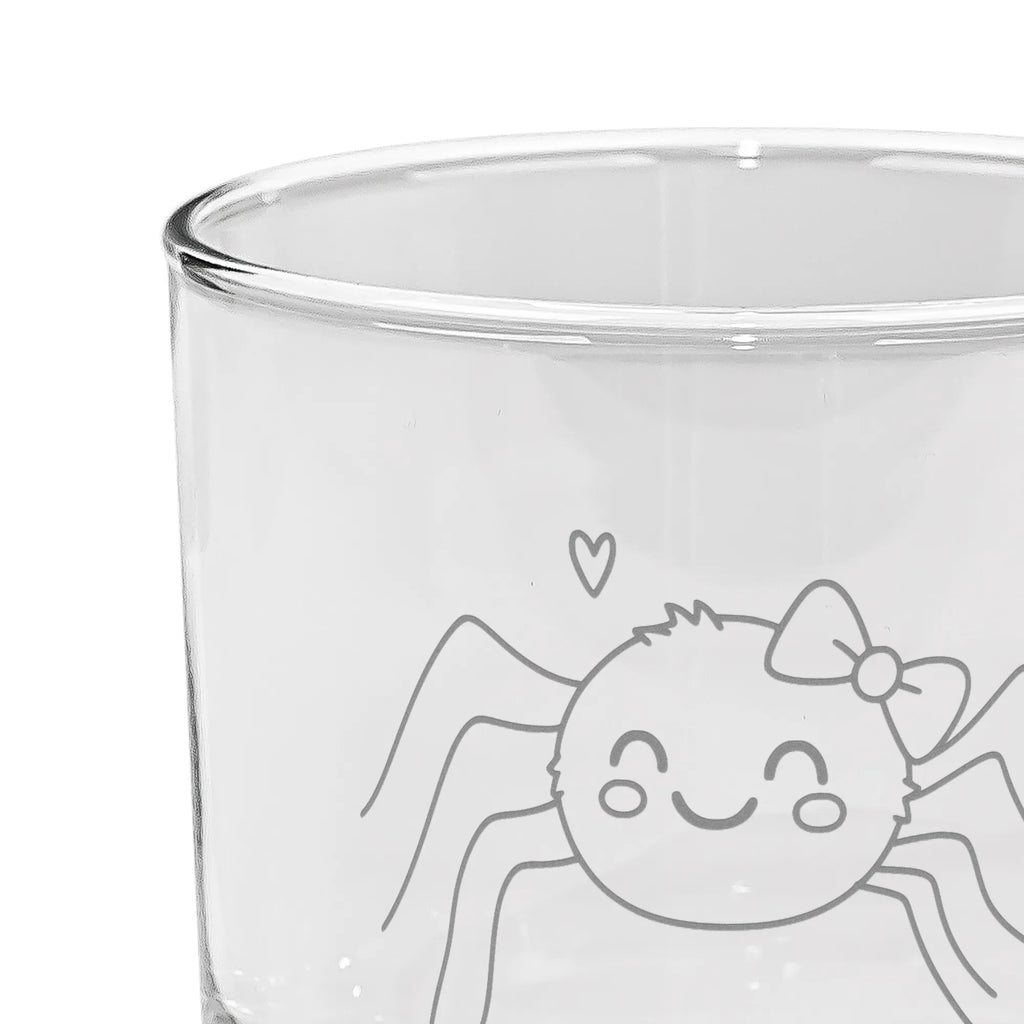 Szklanka do ginu Pająk Agata radość Gin-Copa, Glas Für Gin, Gin-Ballon Glas, Longdrinkglas, Fassungsvermögen 500 ml Gin Glas, Rundes Gin Glas, Gin Glas Für Zuhause, Cocktailglas Für Gin, Balloon Glas, Gin & Tonic Glas, Gin-Glas Mit Stiel, Gin-Glas Ohne Stiel, Gin-Tumbler, Modernes Gin Glas, Gin Glas Für Party, Gin Glas, Handgeschliffenes Gin Glas, Designer Gin Glas, Gin Glas Für Cocktailabend, Klassisches Gin Glas, Gin-Ballon Glas Mit Henkel, Gin Glas Mit Gravurbereiter Fläche, Spülmaschinenfestes Gin Glas, Gin-Copa Glas Mit Stiel, Gin Glas Geschenkidee, Vintage Gin Glas, Ballonglas, Gin Glas Für Bar, Dünnwandiges Gin Glas, Premium Gin Glas, Großes Gin Glas, Dickwandiges Gin Glas, Gin-Glas Premiumqualität, Gin-Glas Set, Gin-Gläser Set, Gin Glas Für Tasting, Kristall Gin Glas, Kristallklar Gin Glas, Tumbler Glas, Spinne Agathe, Spinne, Agathe, Videos, Merchandise, Viral, Trend, Beliebte Spinne, Viraler Hit