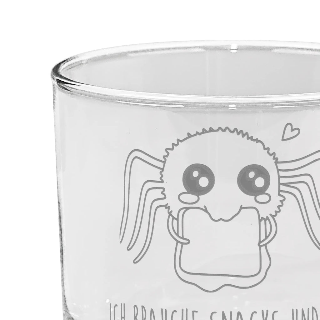 Glas für Gin Spinne Agathe Sandwich Vintage Gin Glas, Gin Glas Für Cocktailabend, Gin Glas Für Party, Gin Glas Für Tasting, Gin-Copa, Handgeschliffenes Gin Glas, Gin-Glas Set, Gin-Copa Glas Mit Stiel, Kristall Gin Glas, Rundes Gin Glas, Gin-Ballon Glas, Dünnwandiges Gin Glas, Modernes Gin Glas, Gin-Gläser Set, Gin-Ballon Glas Mit Henkel, Gin & Tonic Glas, Großes Gin Glas, Cocktailglas Für Gin, Gin Glas Für Bar, Ballonglas, Spülmaschinenfestes Gin Glas, Longdrinkglas, Premium Gin Glas, Kristallklar Gin Glas, Gin Glas Für Zuhause, Gin Glas Geschenkidee, Gin Glas Mit Gravurbereiter Fläche, Gin-Glas Premiumqualität, Klassisches Gin Glas, Gin-Glas Ohne Stiel, Tumbler Glas, Dickwandiges Gin Glas, Gin Glas, Designer Gin Glas, Fassungsvermögen 500 ml Gin Glas, Balloon Glas, Gin-Tumbler, Gin-Glas Mit Stiel, Glas Für Gin, Spinne Agathe, Spinne, Agathe, Videos, Merchandise, Hunger, Verfressen, Hungrig, Alles wird gut, Glück, Lebensfreude, Mut