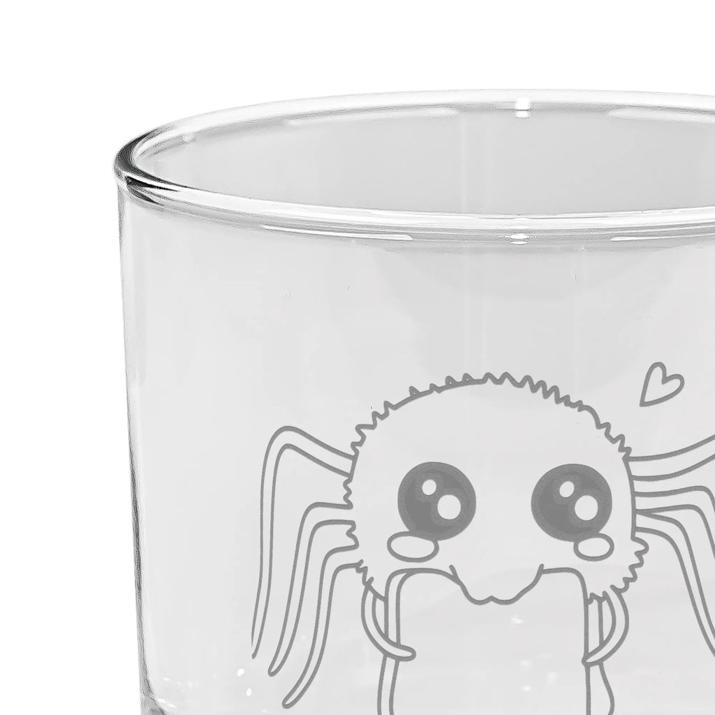 Glas für Gin Spinne Agathe Sandwich Vintage Gin Glas, Gin Glas Für Cocktailabend, Gin Glas Für Party, Gin Glas Für Tasting, Gin-Copa, Handgeschliffenes Gin Glas, Gin-Glas Set, Gin-Copa Glas Mit Stiel, Kristall Gin Glas, Rundes Gin Glas, Gin-Ballon Glas, Dünnwandiges Gin Glas, Modernes Gin Glas, Gin-Gläser Set, Gin-Ballon Glas Mit Henkel, Gin & Tonic Glas, Großes Gin Glas, Cocktailglas Für Gin, Gin Glas Für Bar, Ballonglas, Spülmaschinenfestes Gin Glas, Longdrinkglas, Premium Gin Glas, Kristallklar Gin Glas, Gin Glas Für Zuhause, Gin Glas Geschenkidee, Gin Glas Mit Gravurbereiter Fläche, Gin-Glas Premiumqualität, Klassisches Gin Glas, Gin-Glas Ohne Stiel, Tumbler Glas, Dickwandiges Gin Glas, Gin Glas, Designer Gin Glas, Fassungsvermögen 500 ml Gin Glas, Balloon Glas, Gin-Tumbler, Gin-Glas Mit Stiel, Glas Für Gin, Spinne Agathe, Spinne, Agathe, Videos, Merchandise, Hunger, Verfressen, Hungrig, Alles wird gut, Glück, Lebensfreude, Mut