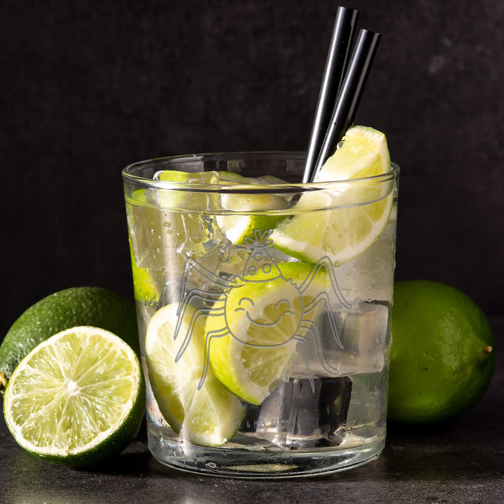 Gin Glas Spinne Agathe Party Großes Gin Glas, Gin-Glas Mit Stiel, Gin-Glas Premiumqualität, Gin-Copa Glas Mit Stiel, Cocktailglas Für Gin, Gin Glas Für Tasting, Vintage Gin Glas, Gin Glas Mit Gravurbereiter Fläche, Gin & Tonic Glas, Balloon Glas, Longdrinkglas, Gin-Gläser Set, Gin Glas Geschenkidee, Premium Gin Glas, Gin-Ballon Glas, Handgeschliffenes Gin Glas, Gin Glas, Gin Glas Für Zuhause, Ballonglas, Fassungsvermögen 500 ml Gin Glas, Gin Glas Für Party, Modernes Gin Glas, Tumbler Glas, Gin-Tumbler, Rundes Gin Glas, Gin Glas Für Bar, Kristall Gin Glas, Gin-Glas Ohne Stiel, Gin-Ballon Glas Mit Henkel, Spülmaschinenfestes Gin Glas, Klassisches Gin Glas, Dickwandiges Gin Glas, Gin-Glas Set, Gin-Copa, Gin Glas Für Cocktailabend, Kristallklar Gin Glas, Dünnwandiges Gin Glas, Glas Für Gin, Designer Gin Glas, Spinne Agathe, Spinne, Agathe, Videos, Merchandise, Glück, Motivation, Selbstliebe, Wunder