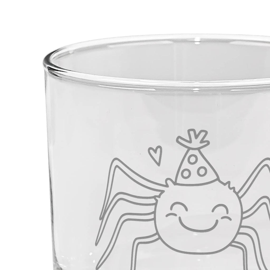 Gin Glas Spinne Agathe Party Großes Gin Glas, Gin-Glas Mit Stiel, Gin-Glas Premiumqualität, Gin-Copa Glas Mit Stiel, Cocktailglas Für Gin, Gin Glas Für Tasting, Vintage Gin Glas, Gin Glas Mit Gravurbereiter Fläche, Gin & Tonic Glas, Balloon Glas, Longdrinkglas, Gin-Gläser Set, Gin Glas Geschenkidee, Premium Gin Glas, Gin-Ballon Glas, Handgeschliffenes Gin Glas, Gin Glas, Gin Glas Für Zuhause, Ballonglas, Fassungsvermögen 500 ml Gin Glas, Gin Glas Für Party, Modernes Gin Glas, Tumbler Glas, Gin-Tumbler, Rundes Gin Glas, Gin Glas Für Bar, Kristall Gin Glas, Gin-Glas Ohne Stiel, Gin-Ballon Glas Mit Henkel, Spülmaschinenfestes Gin Glas, Klassisches Gin Glas, Dickwandiges Gin Glas, Gin-Glas Set, Gin-Copa, Gin Glas Für Cocktailabend, Kristallklar Gin Glas, Dünnwandiges Gin Glas, Glas Für Gin, Designer Gin Glas, Spinne Agathe, Spinne, Agathe, Videos, Merchandise, Glück, Motivation, Selbstliebe, Wunder